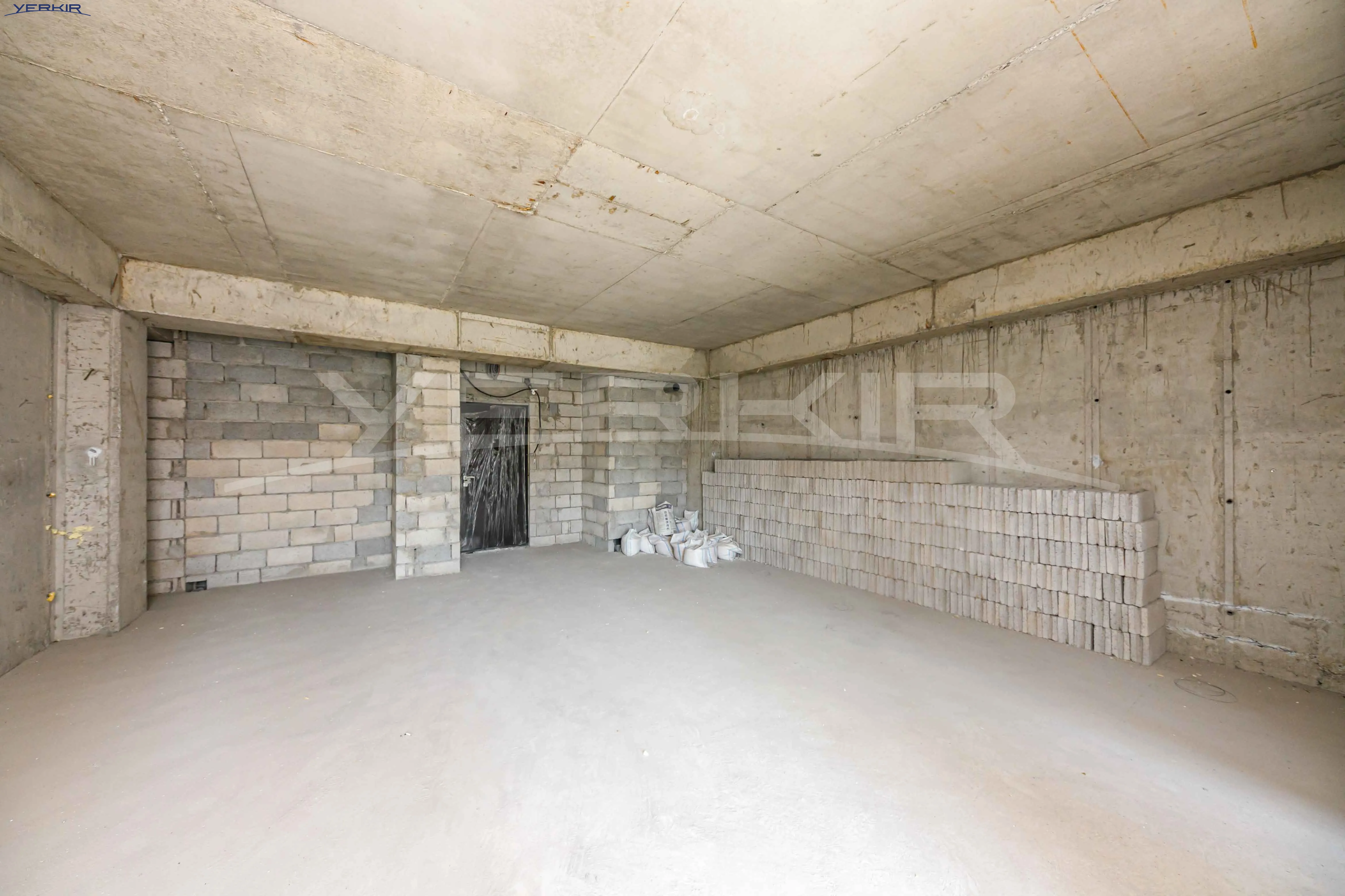 Apartments Code: 2+2856825