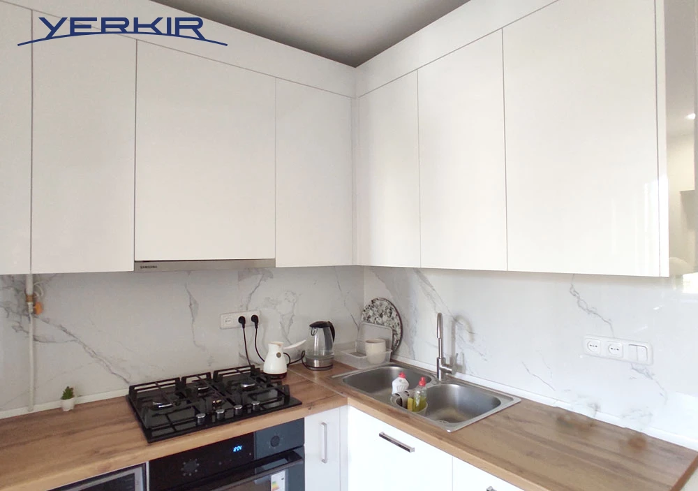 Բնակարաններ Կոդ` 10+205470