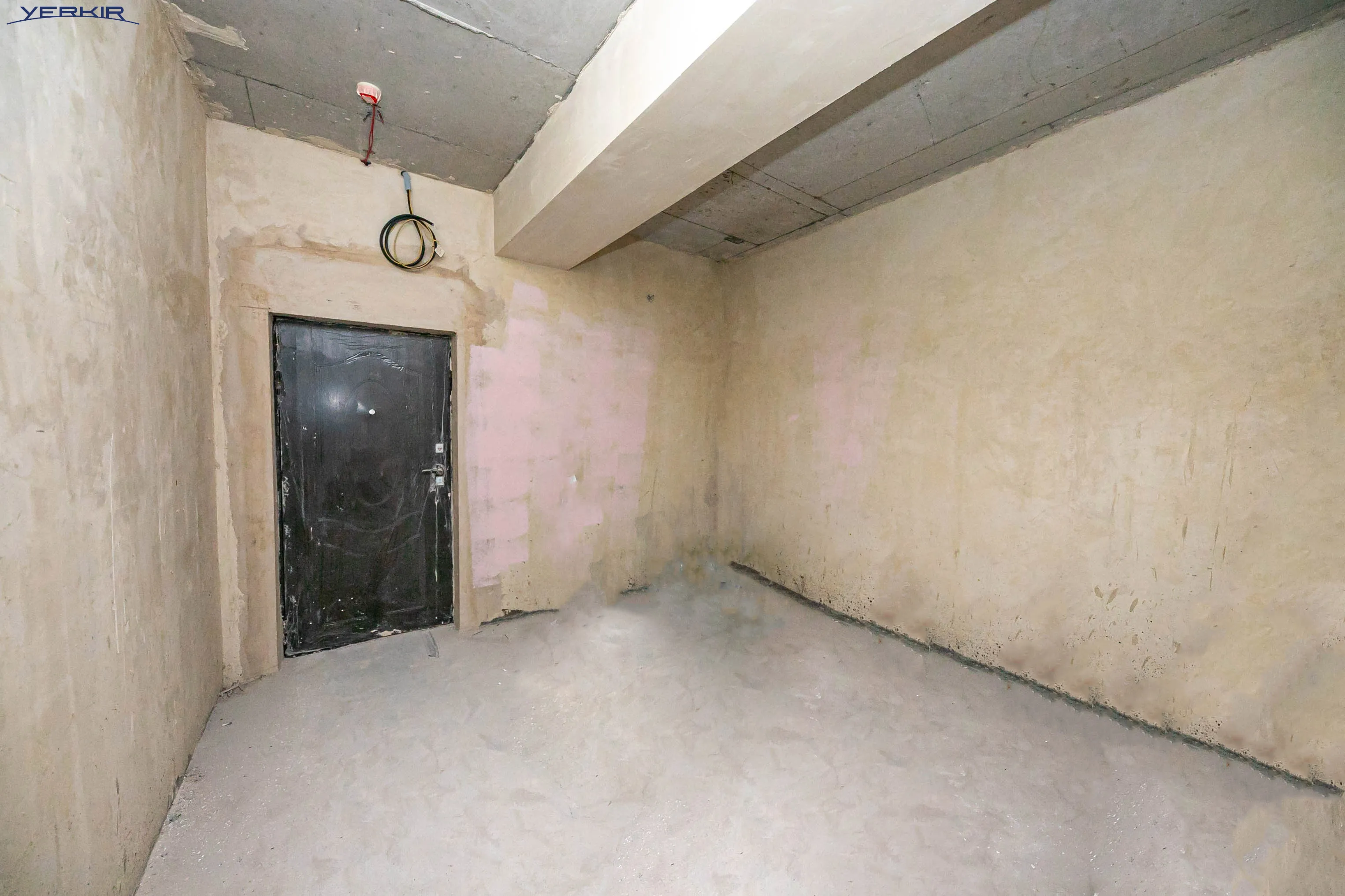 Квартиры Код 5+4194471