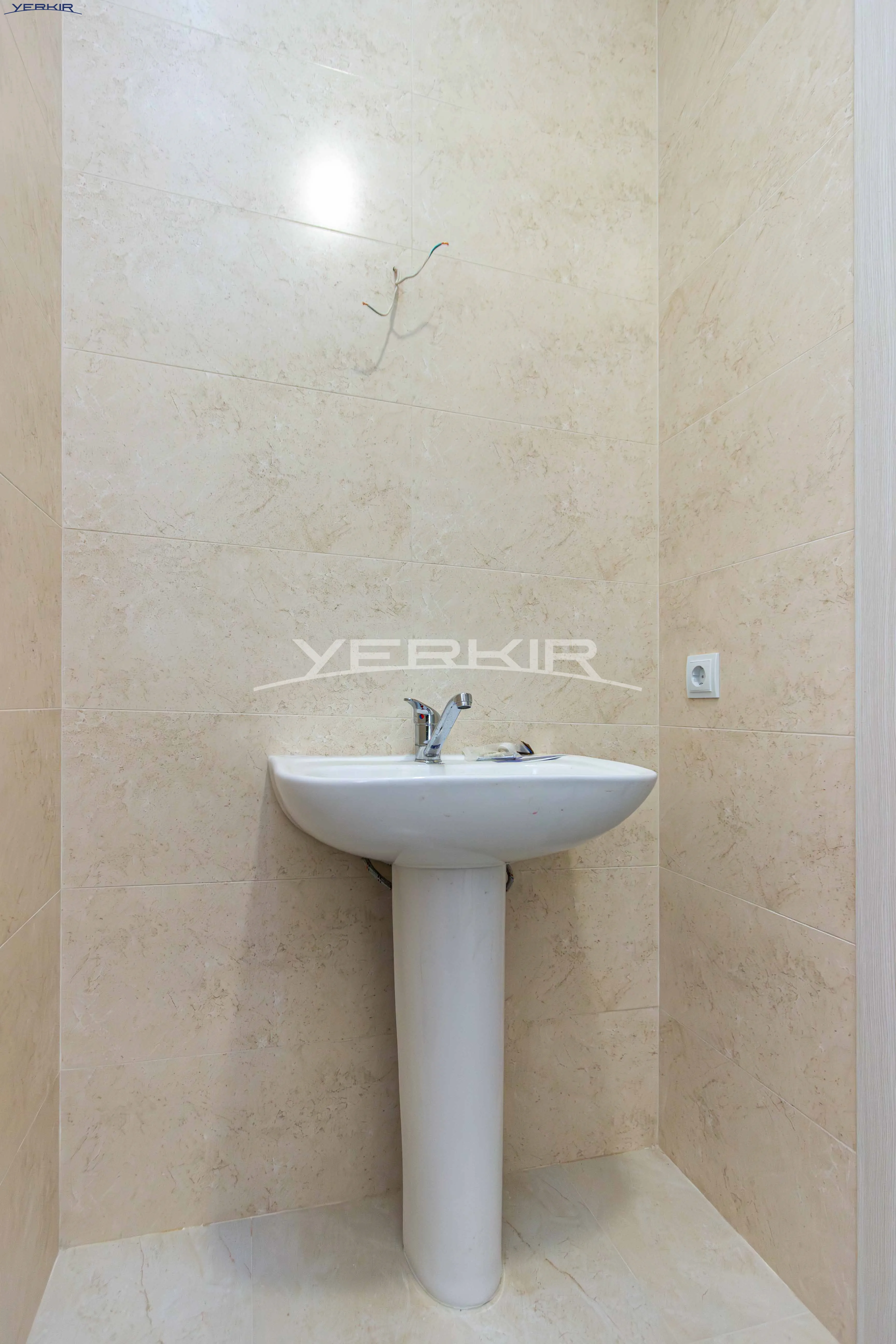 Apartments Code: 2+3813030