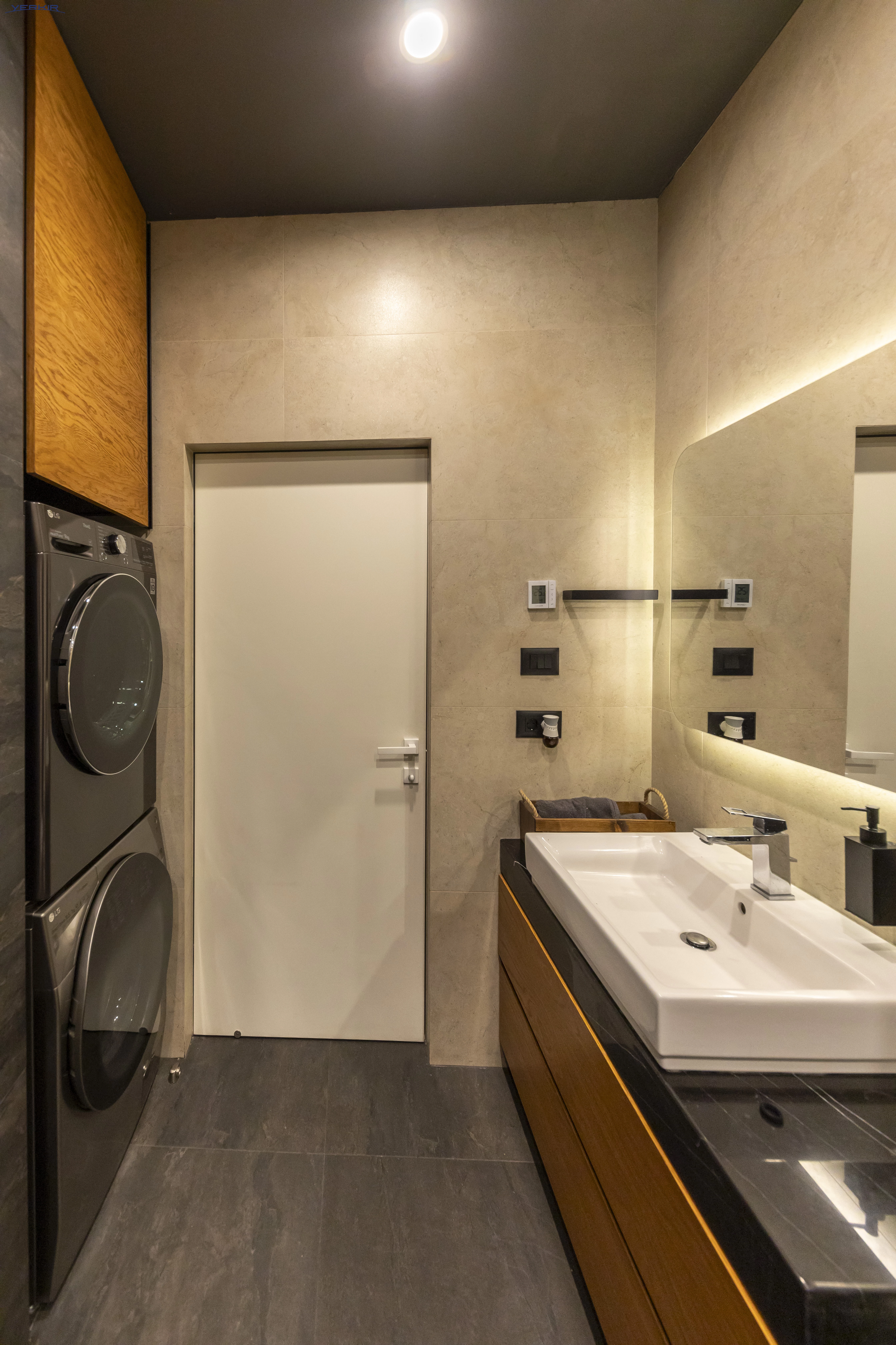 Apartments Code: 2+321511