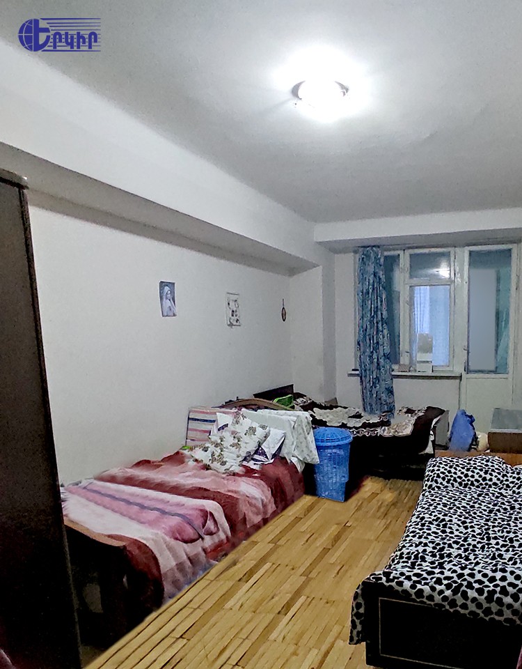 Բնակարաններ Կոդ` 3+203011