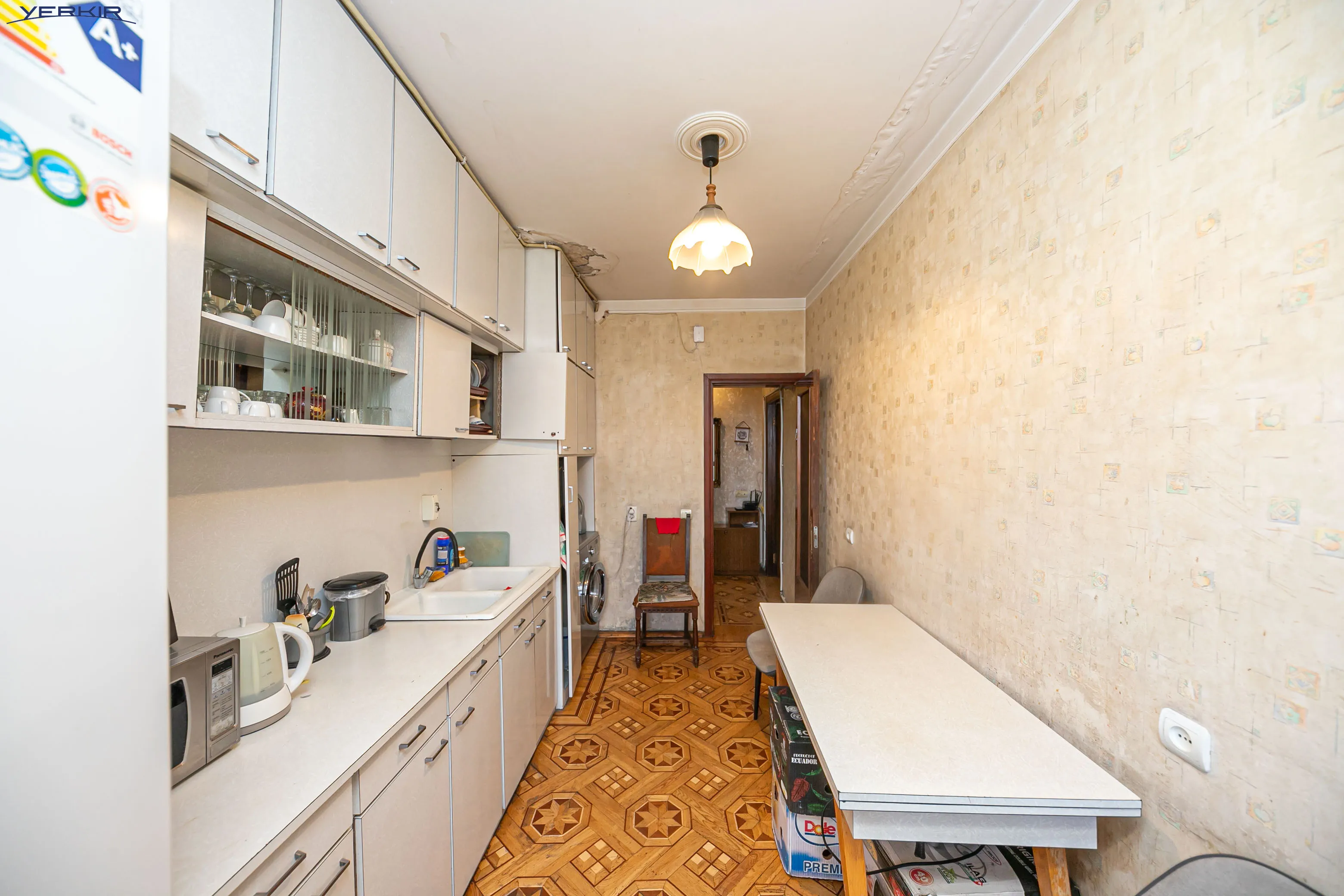 Apartments Code: 2+312691