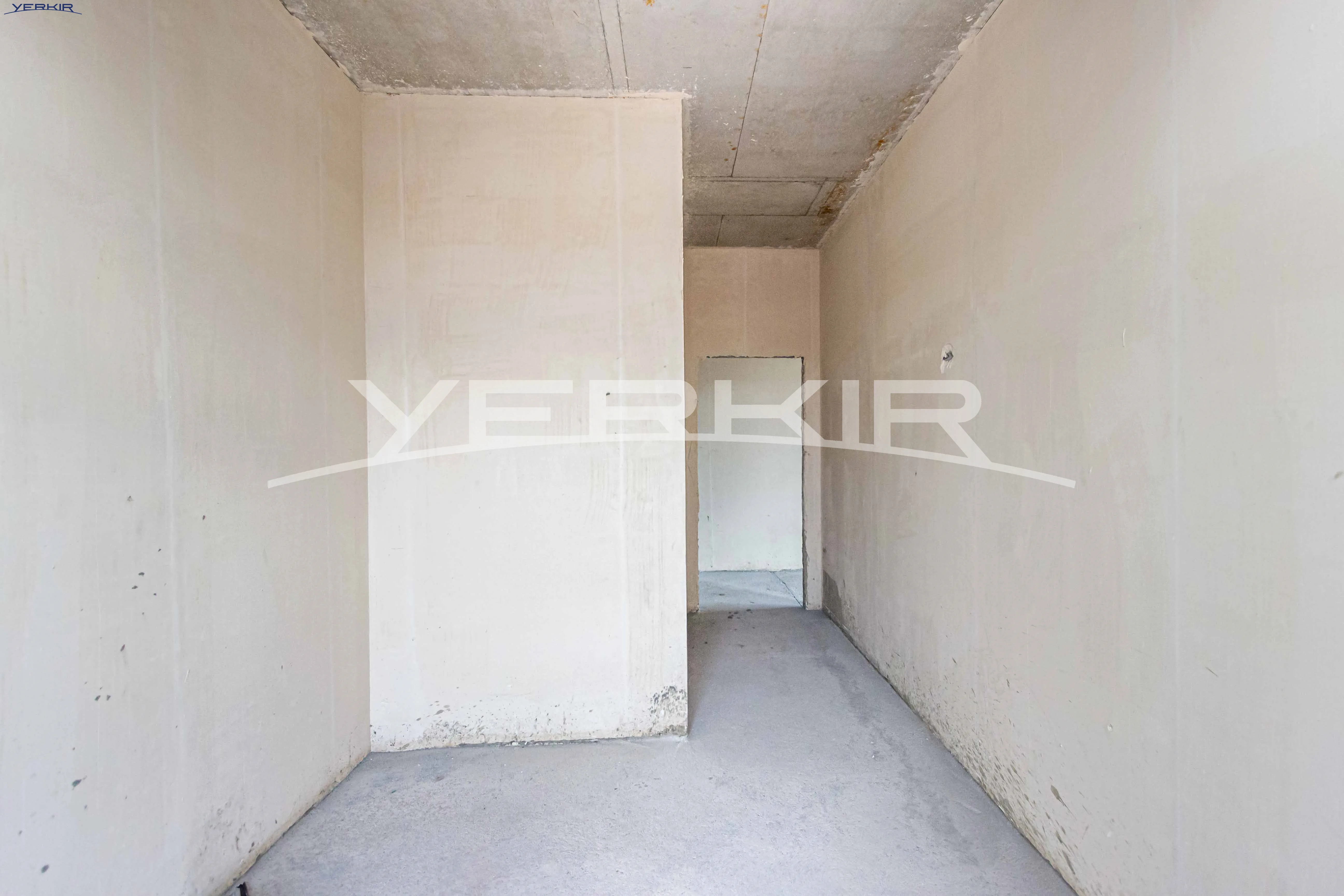 Квартиры Код 2+3620958