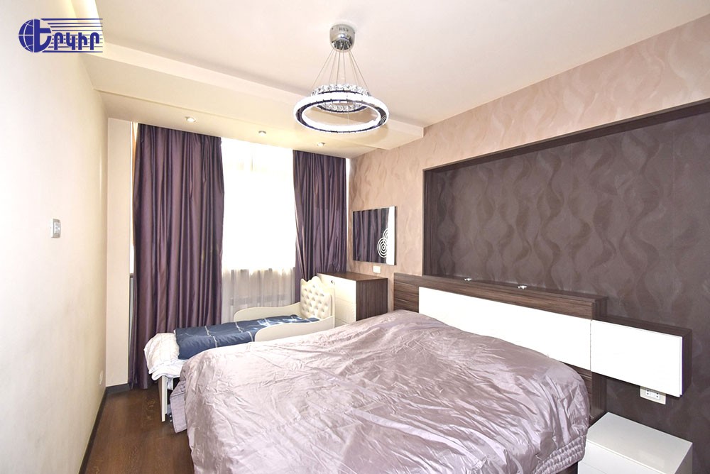 Квартиры Код 10+302298