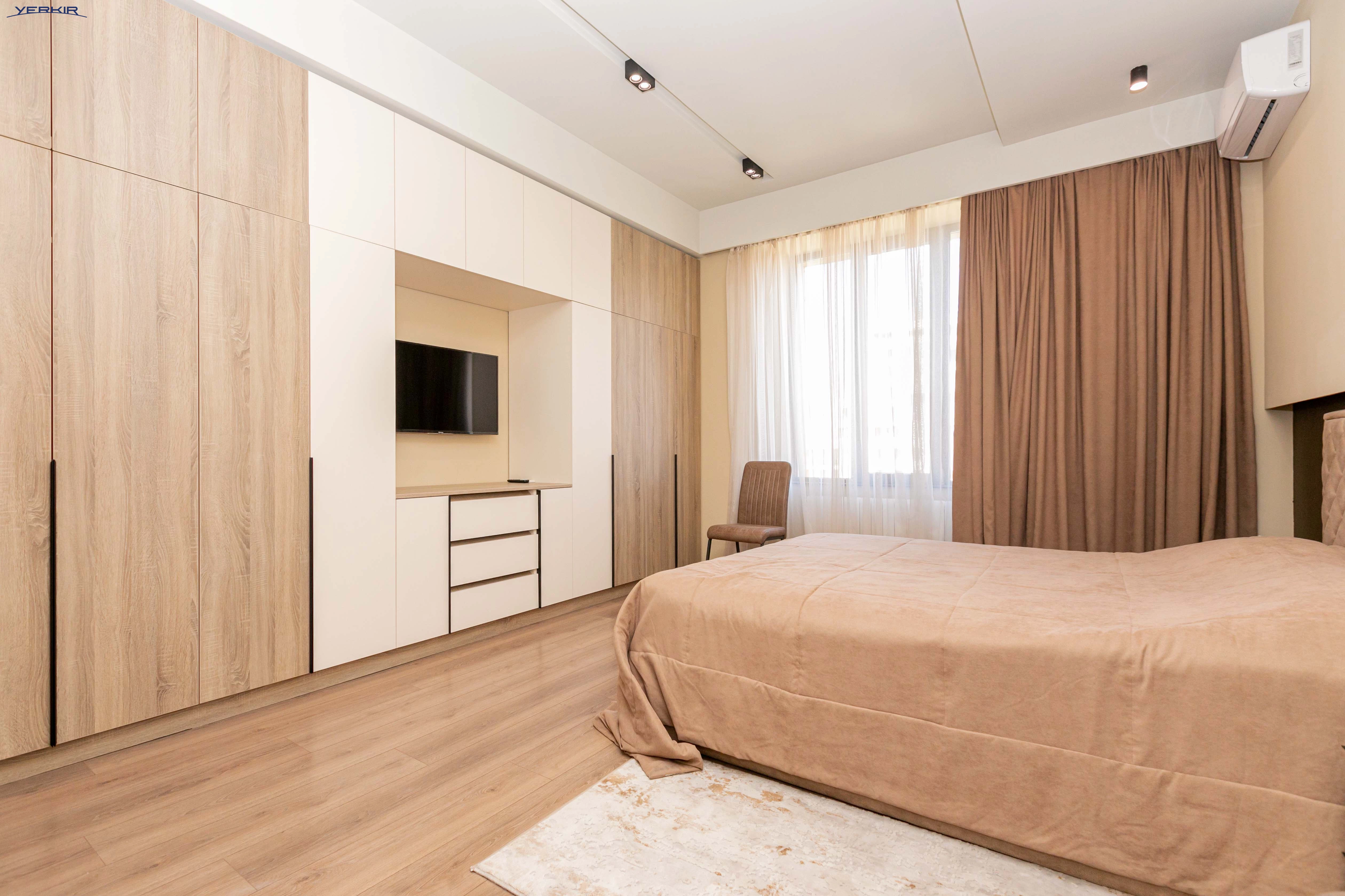 Բնակարաններ Կոդ` 10+419408