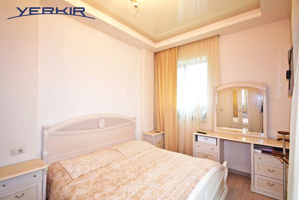 Квартиры Код 10+314994