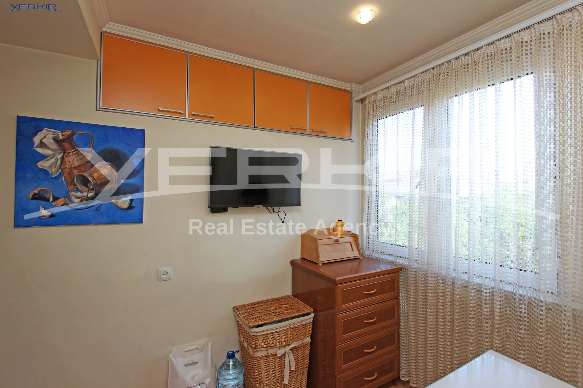 Apartments Code: 1+1842139