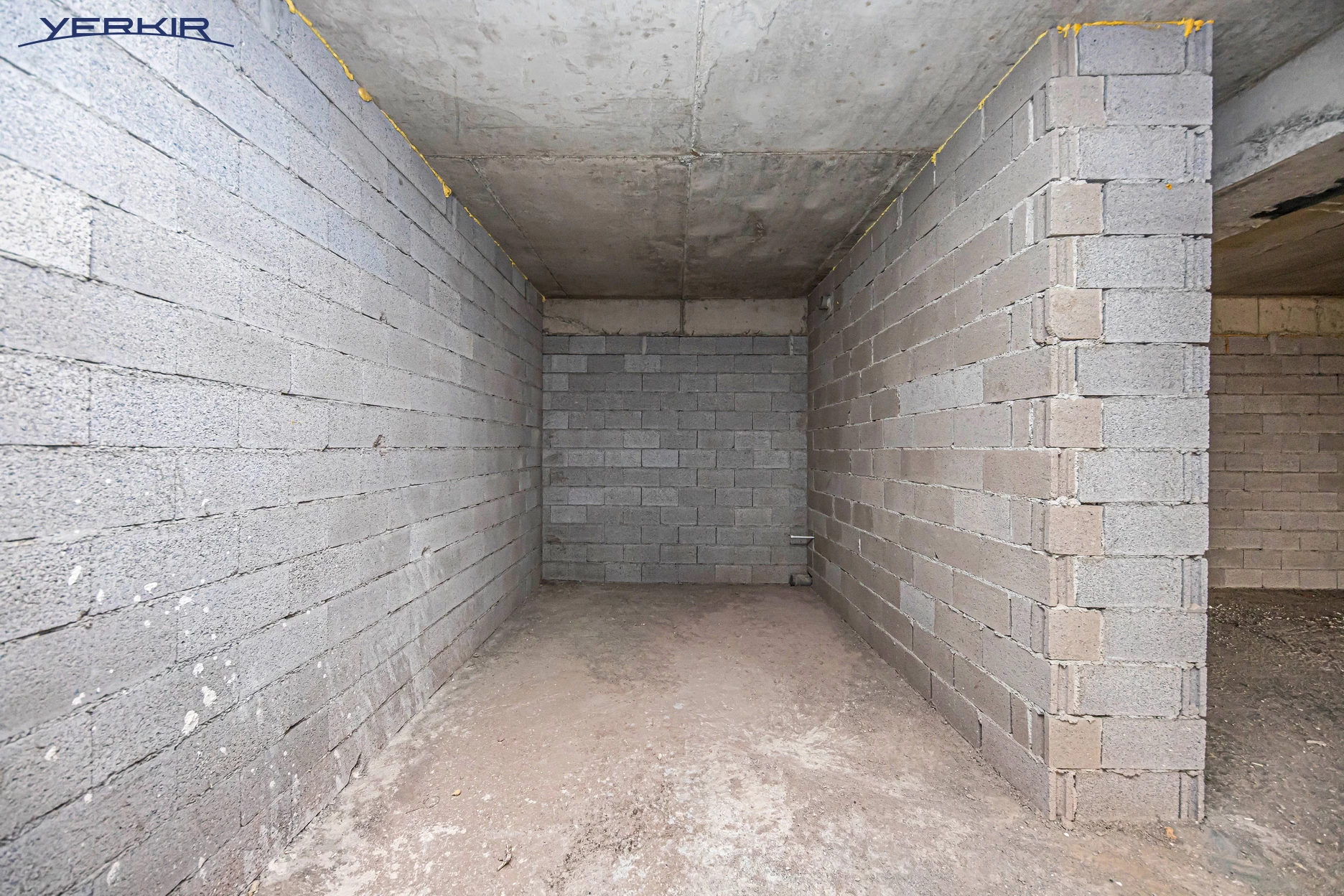 Квартиры Код 5+314903