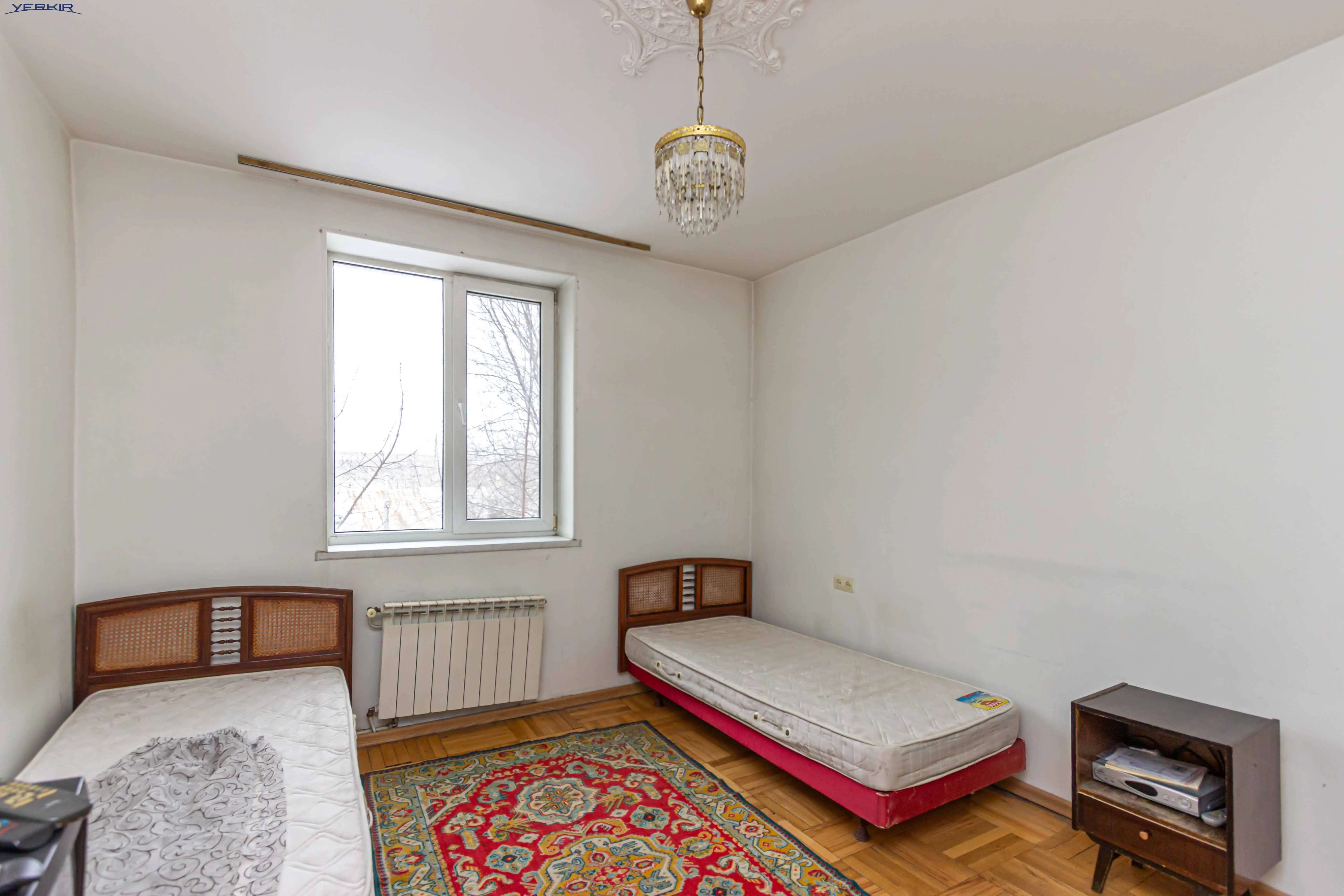 Квартиры Код 9+3159565