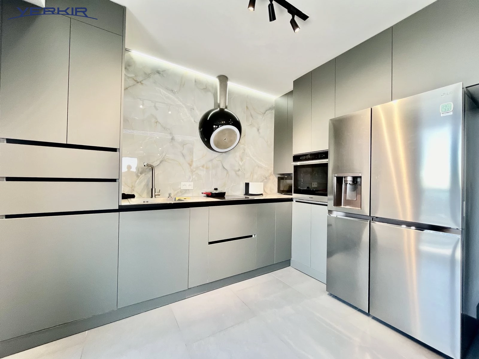 Բնակարաններ Կոդ` 3+319604