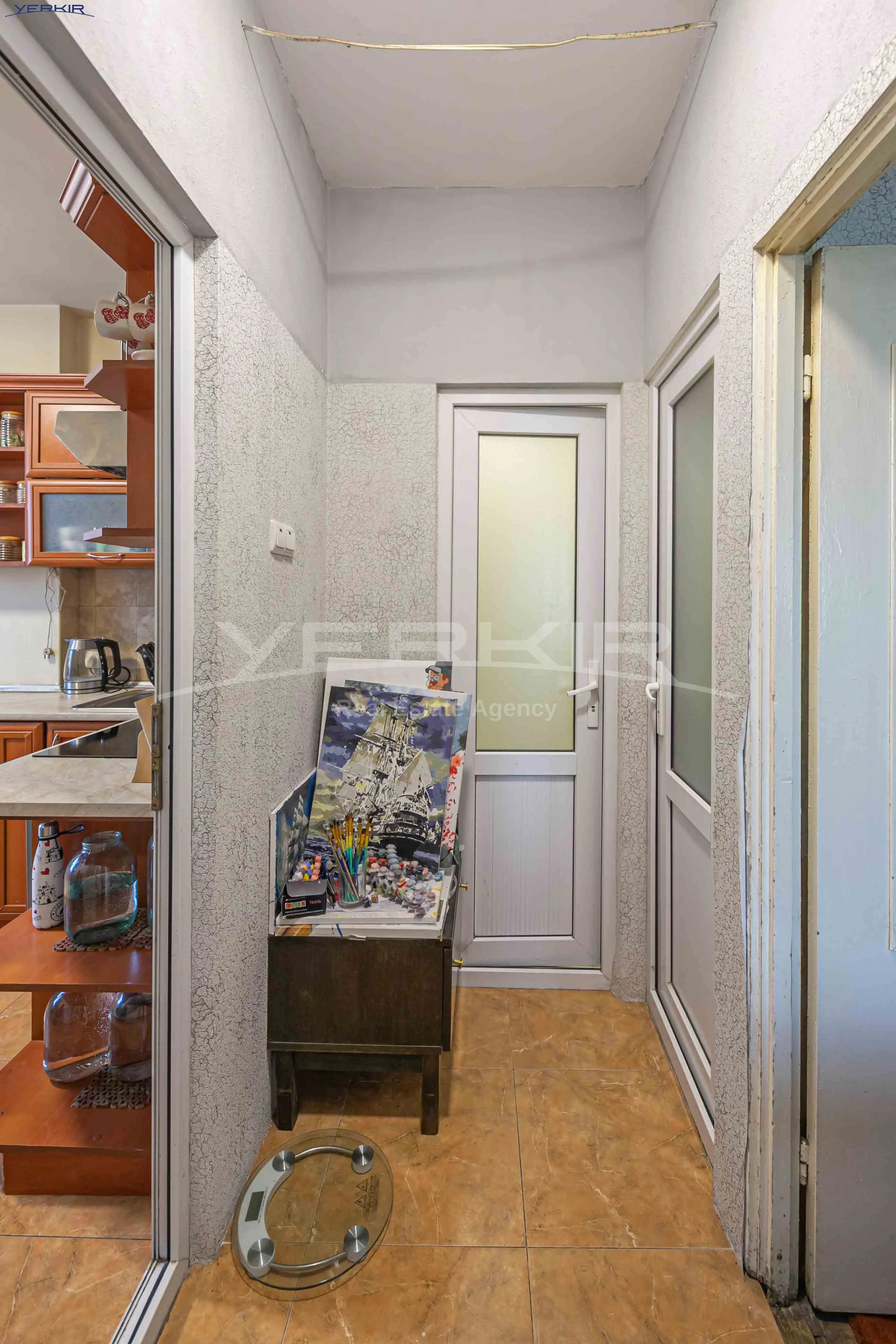 Apartments Code: 5+2288851