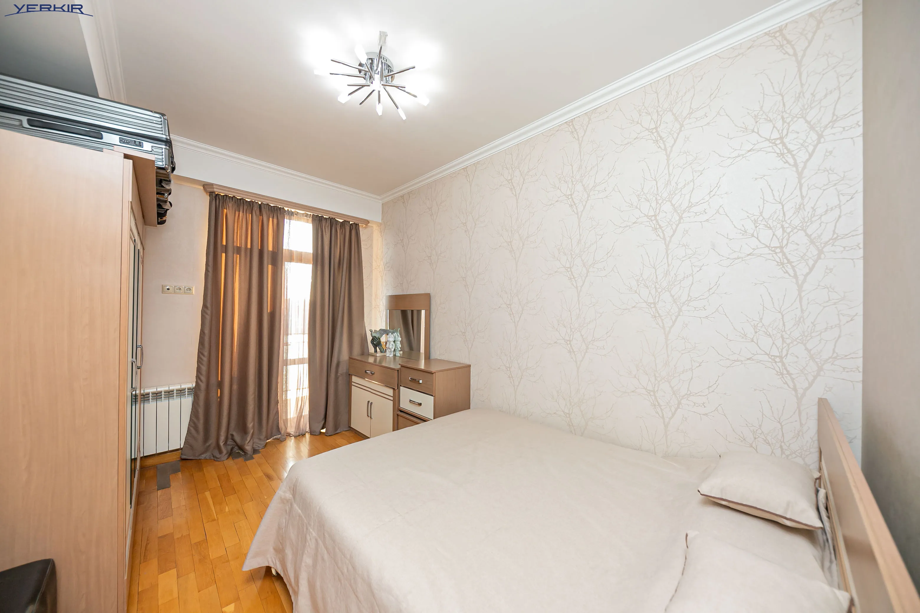 Квартиры Код 2+8725236
