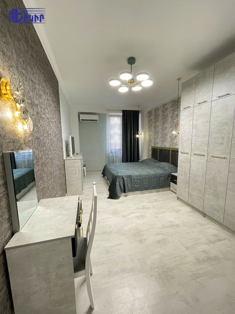 Apartments Code: 3+403834