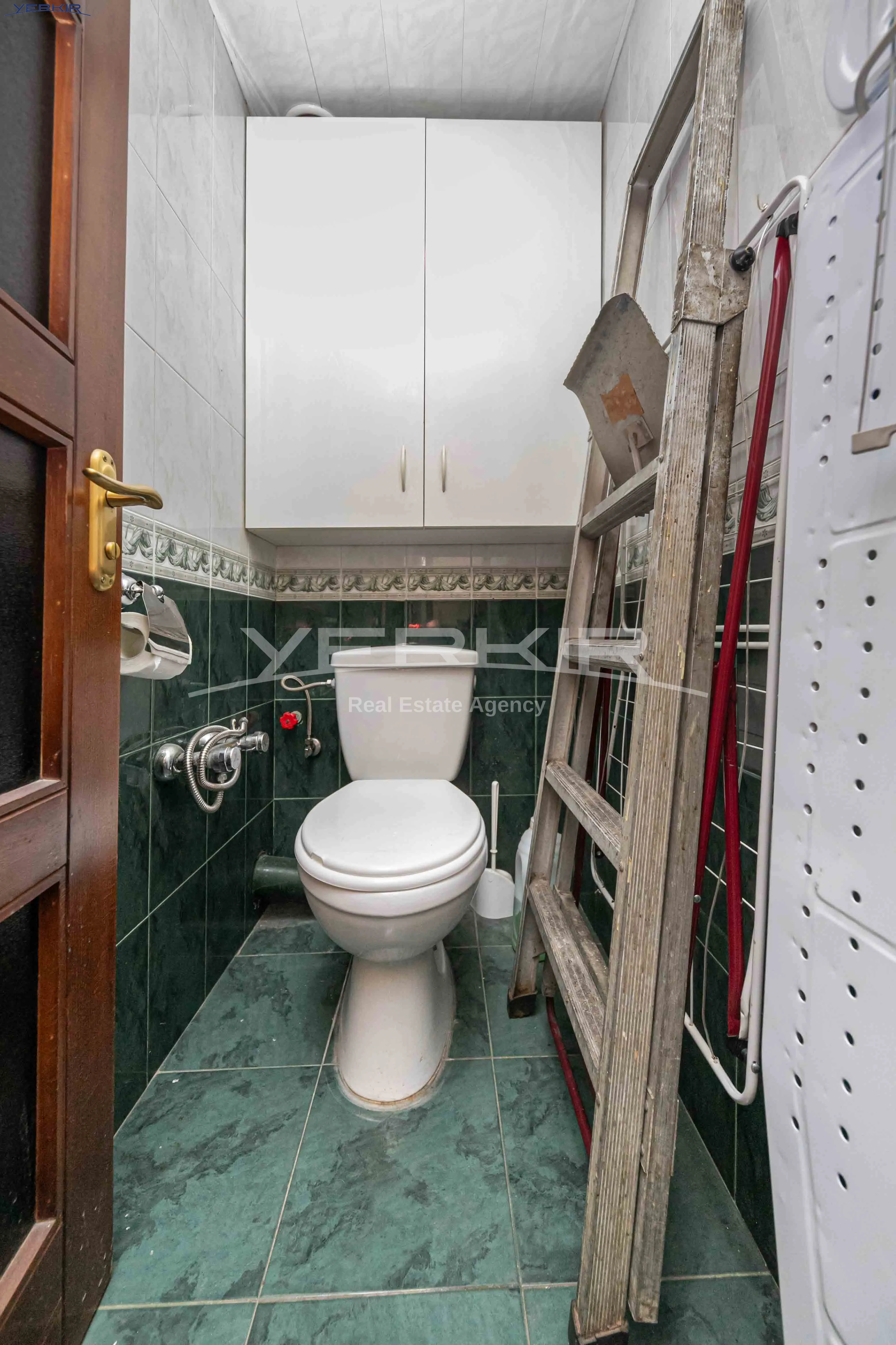 Квартиры Код 1+3354583