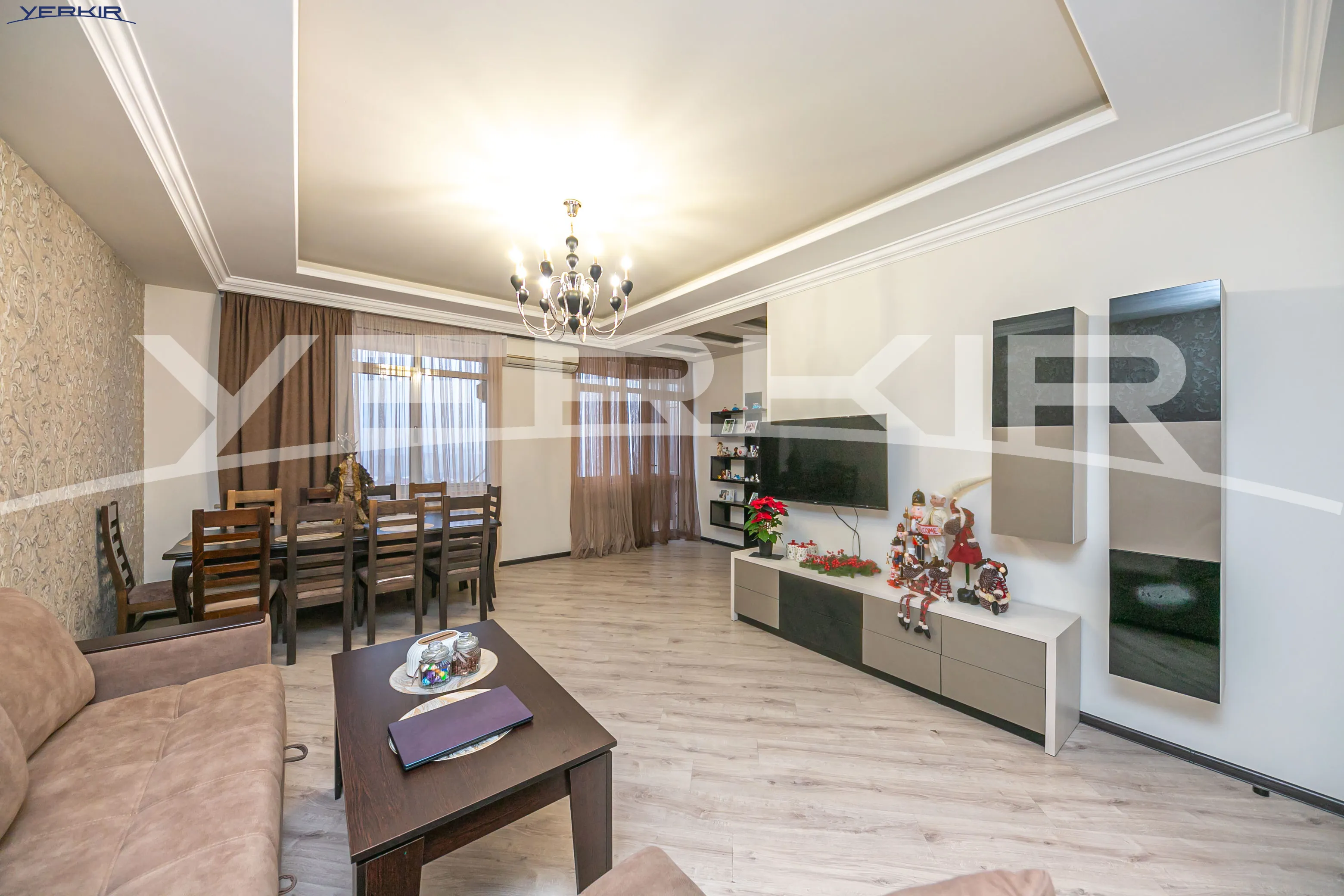 Квартиры Код 9+2956473