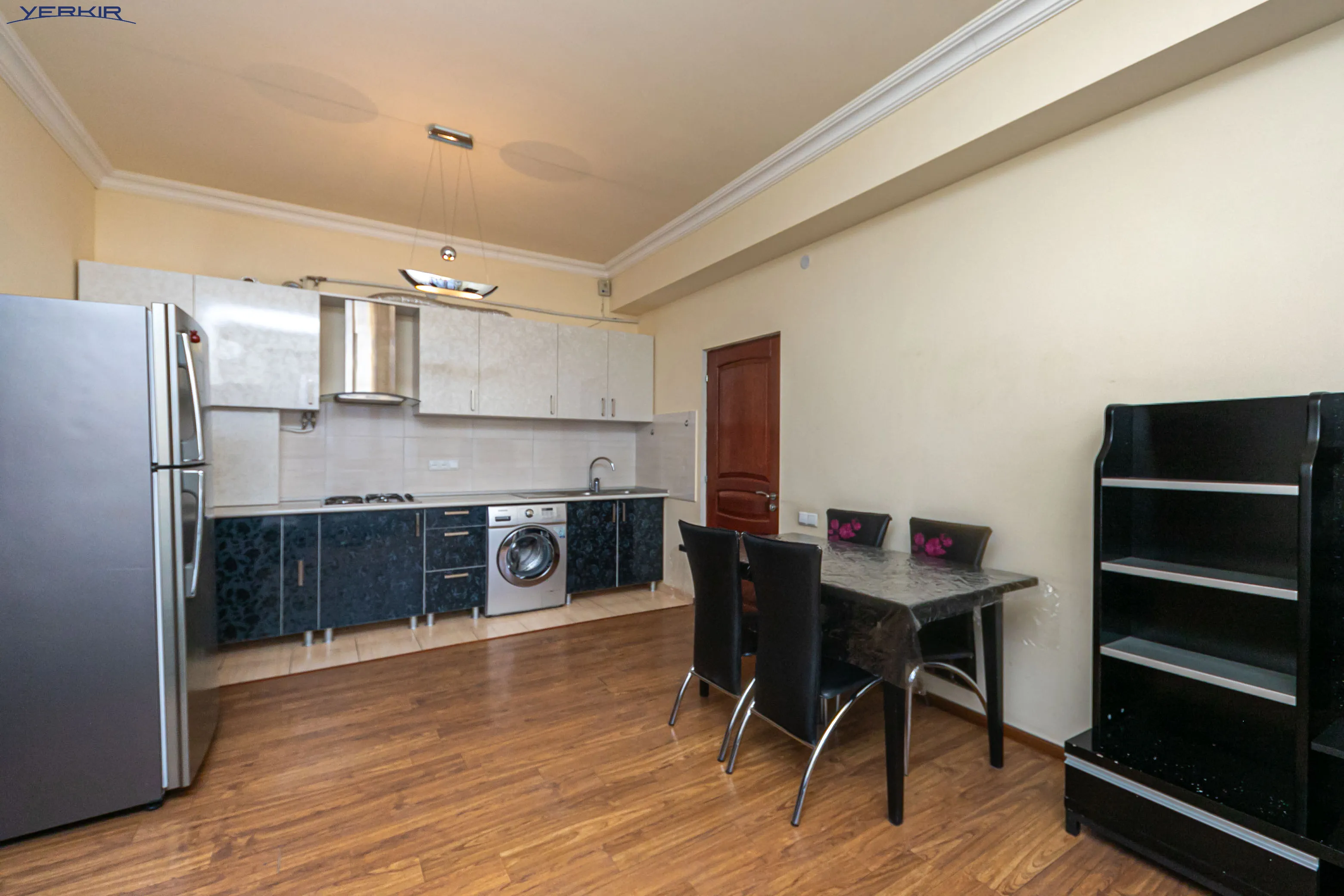 Квартиры Код 10+3663926