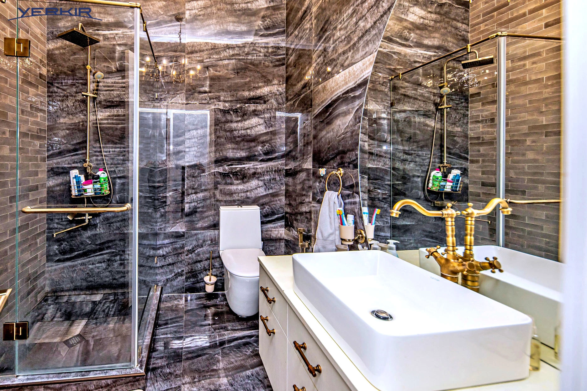 Квартиры Код 3+412383