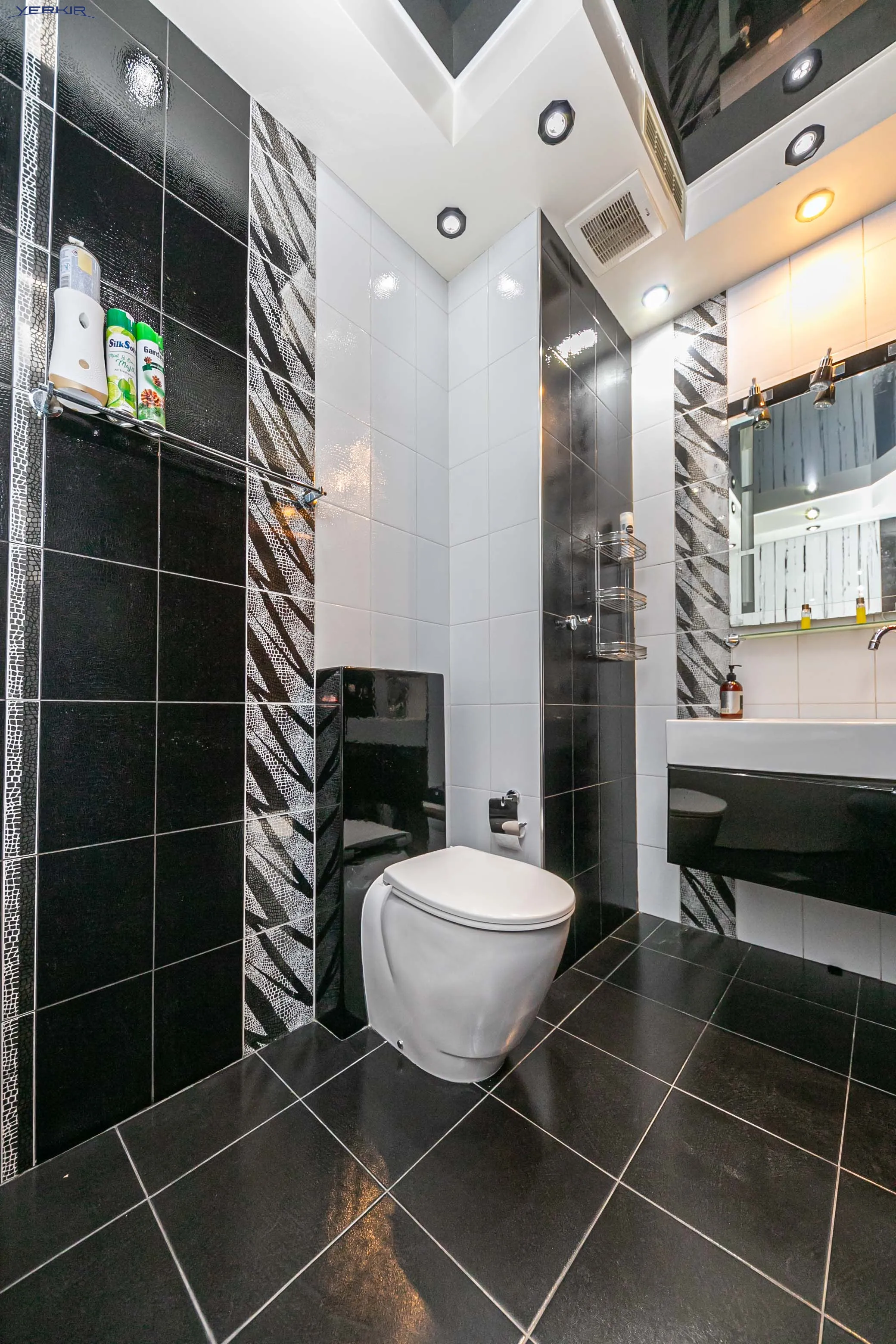 Квартиры Код 10+3174090