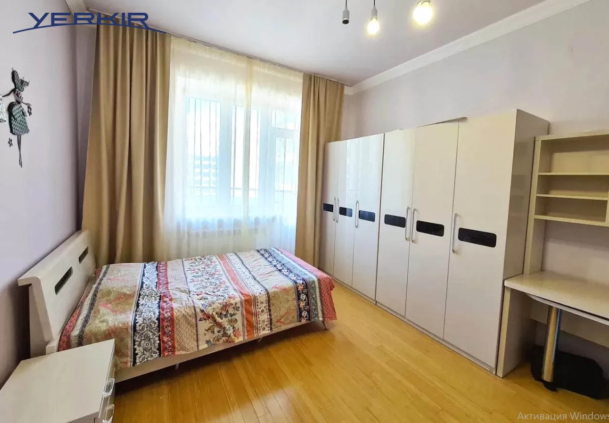 Apartments Code: 10+411308