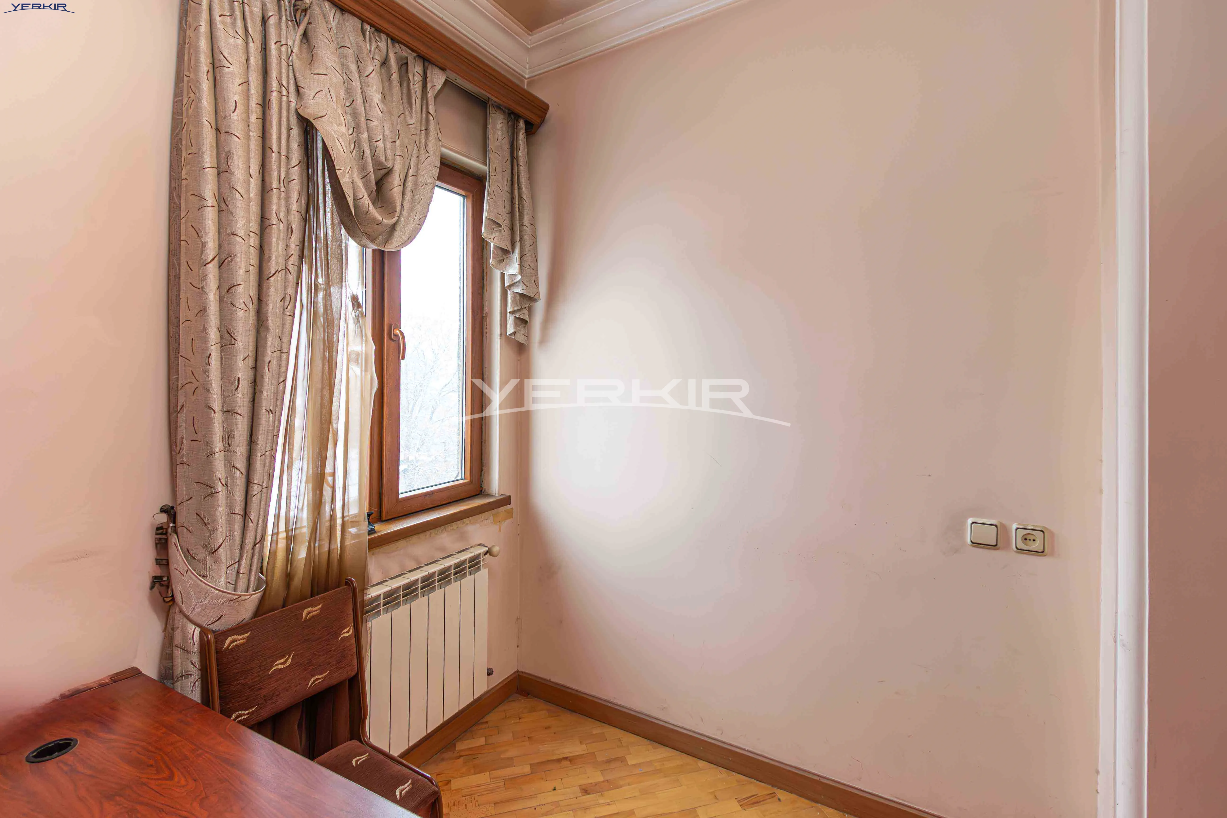 Բնակարաններ Կոդ` 2+3981861