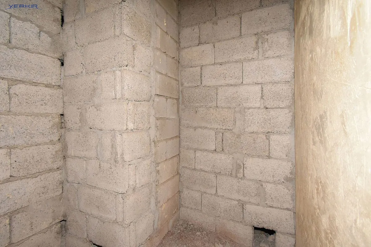 Բնակարաններ Կոդ` 5+417878