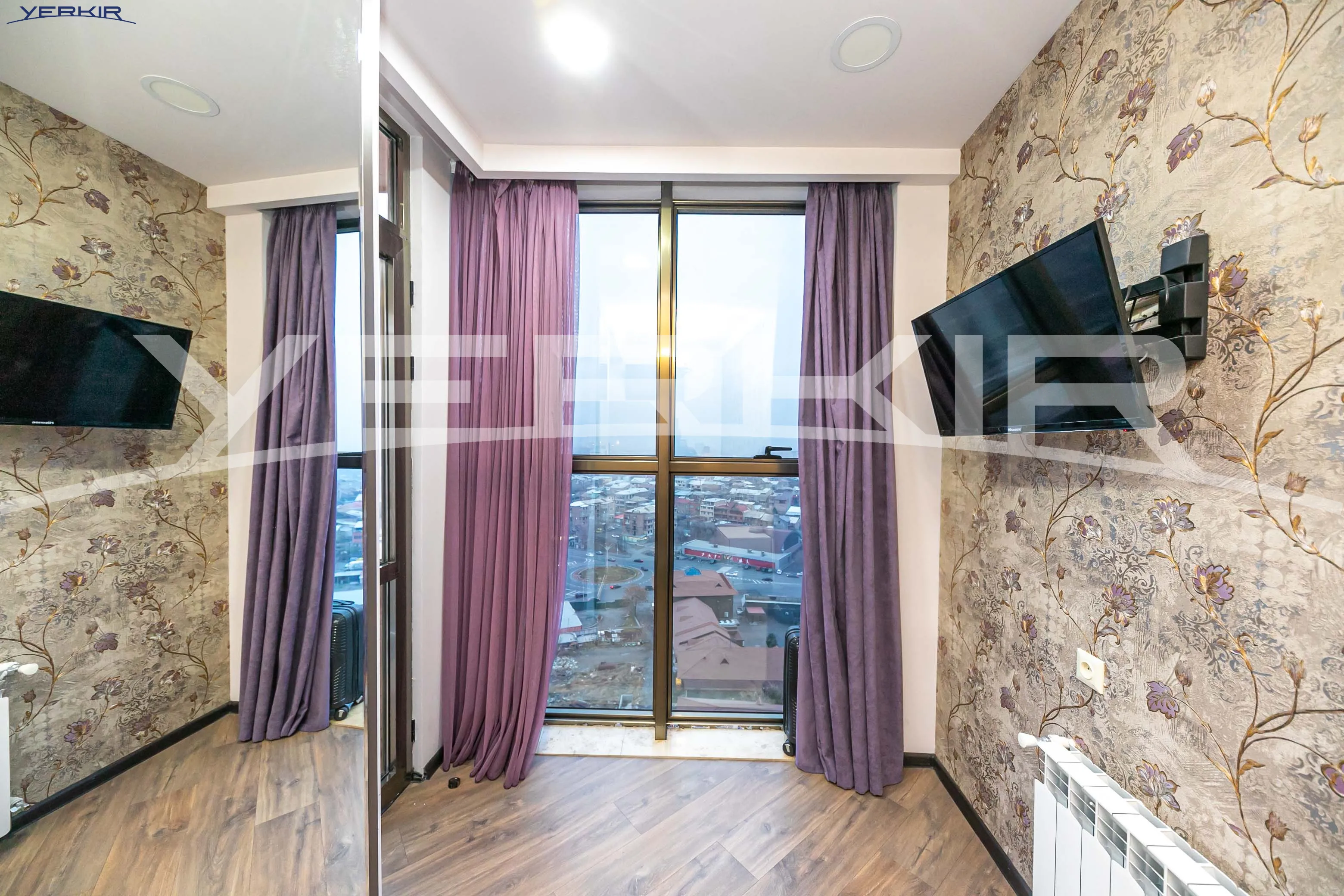 Квартиры Код 9+2956473