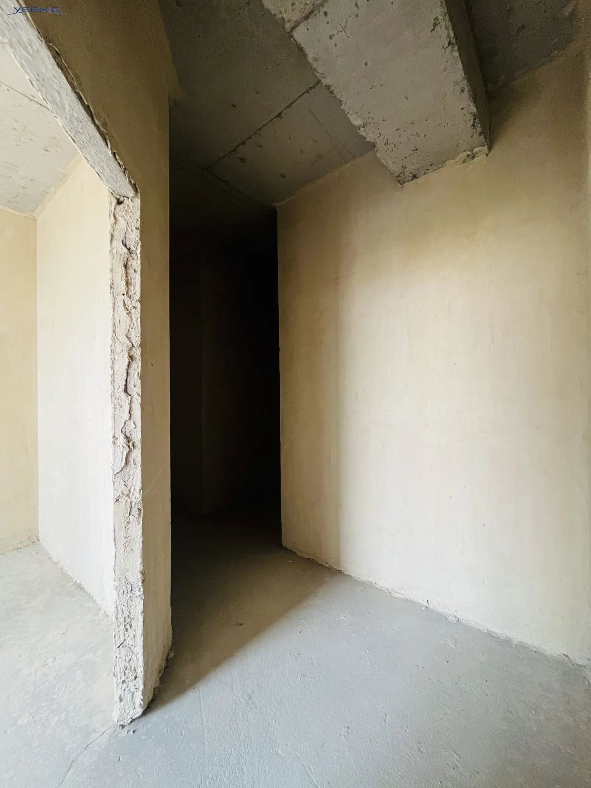 Apartments Code: 3+3691799