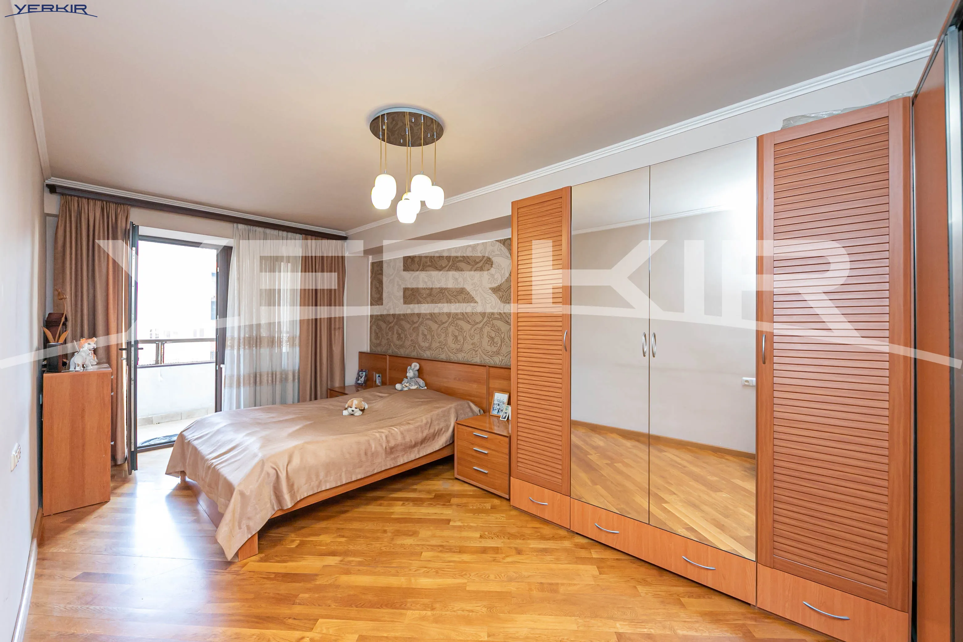 Apartments Code: 1+3901713