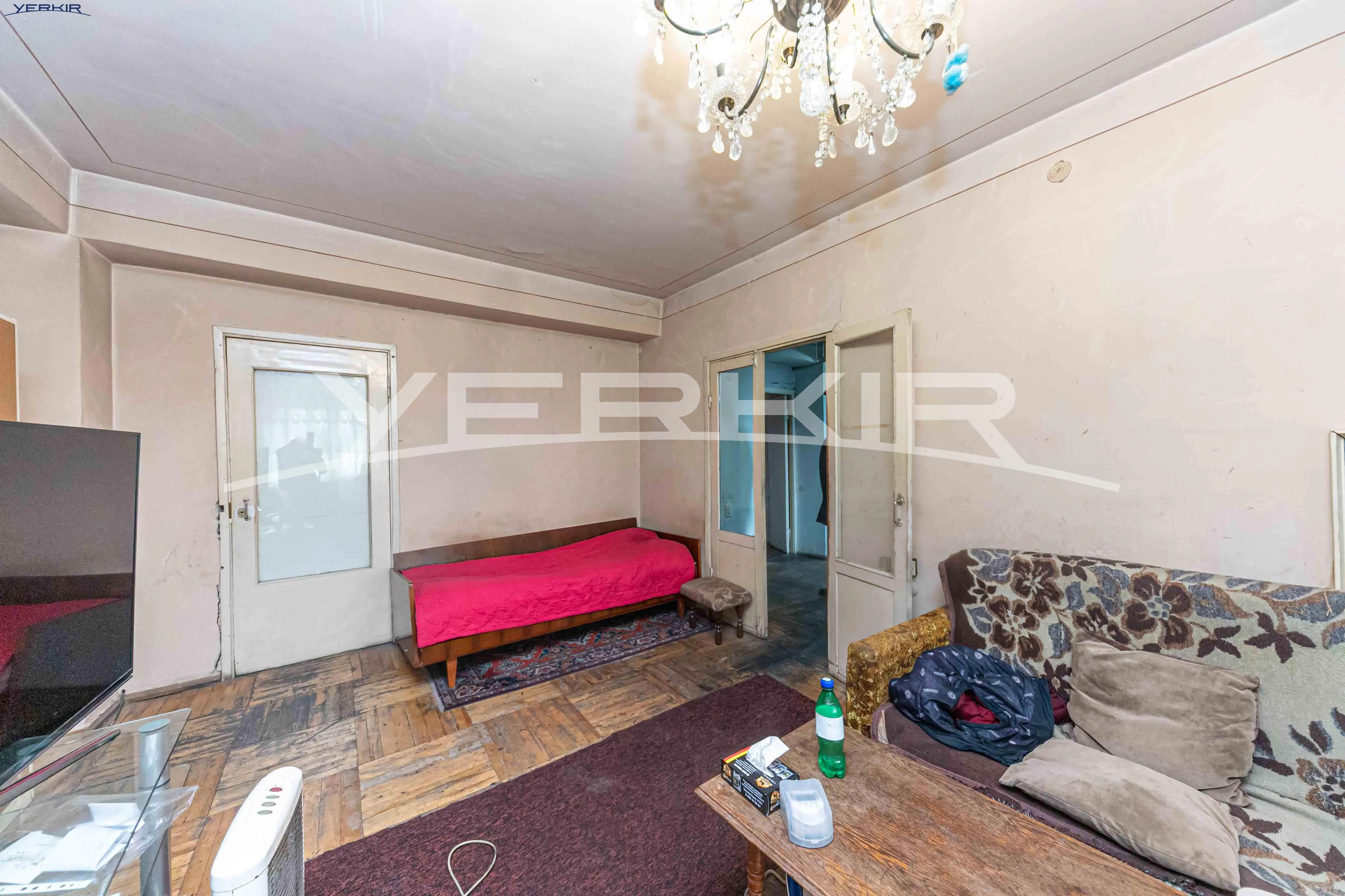 Квартиры Код 10+2509931