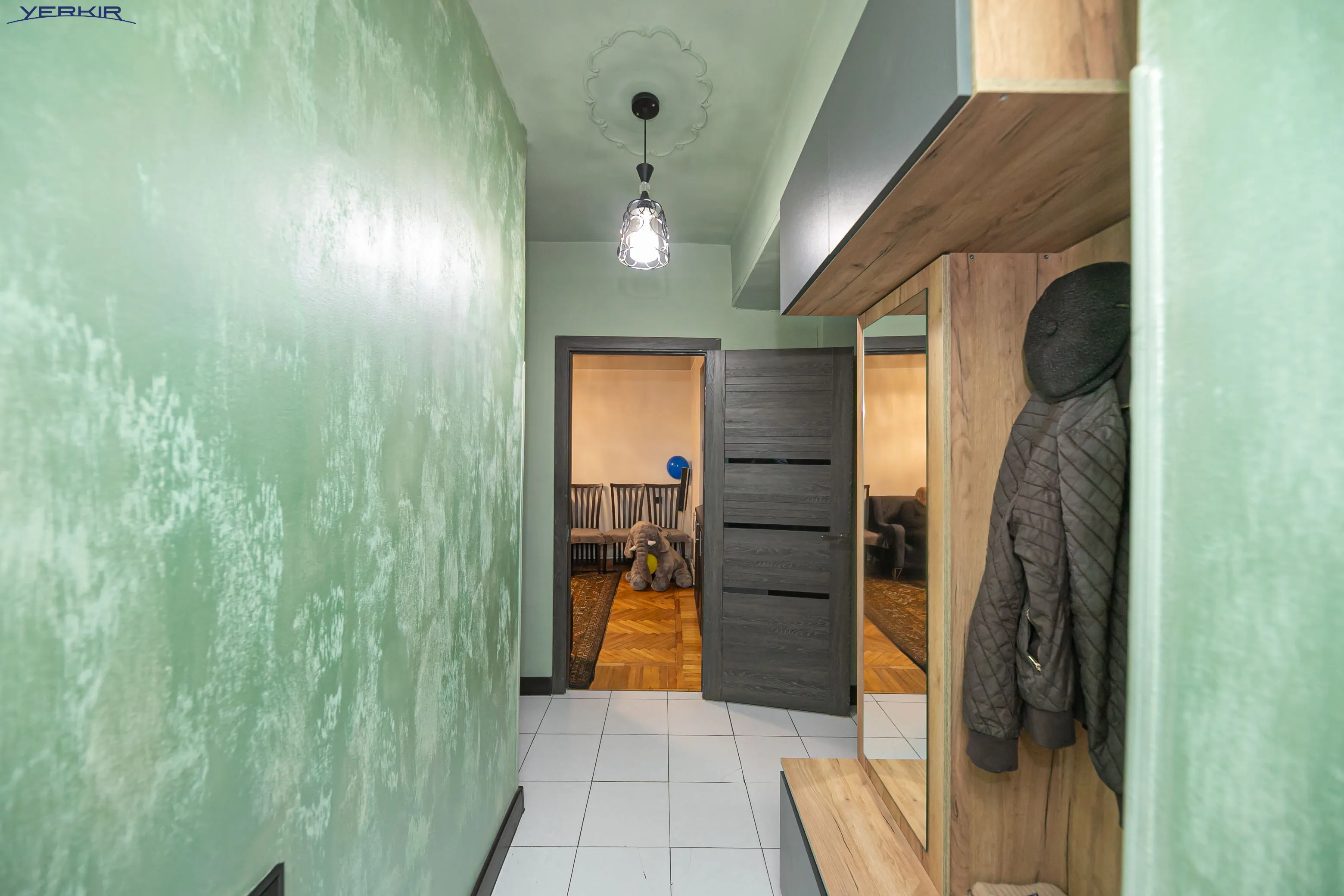 Квартиры Код 10+2938239