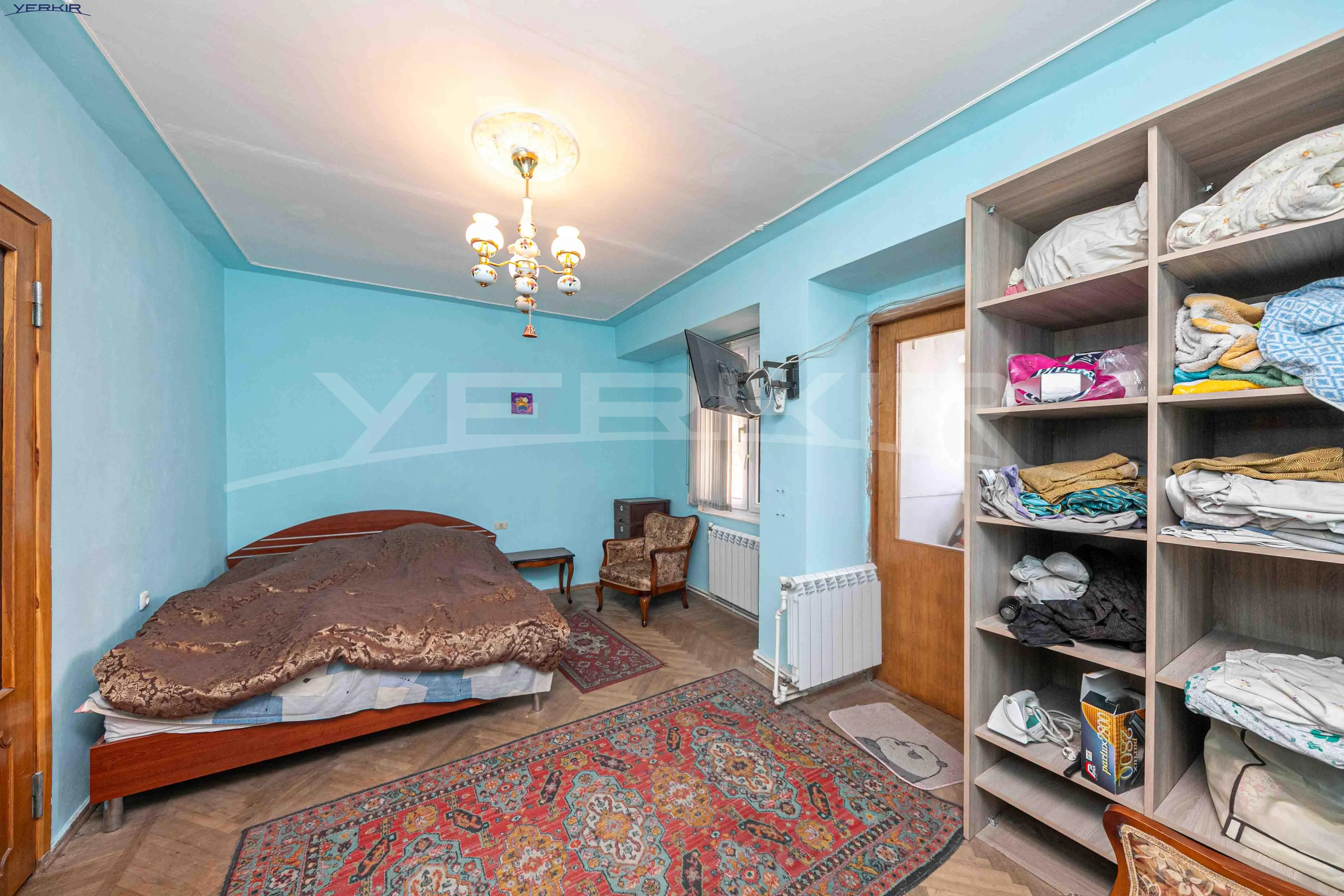 Квартиры Код 10+4891608