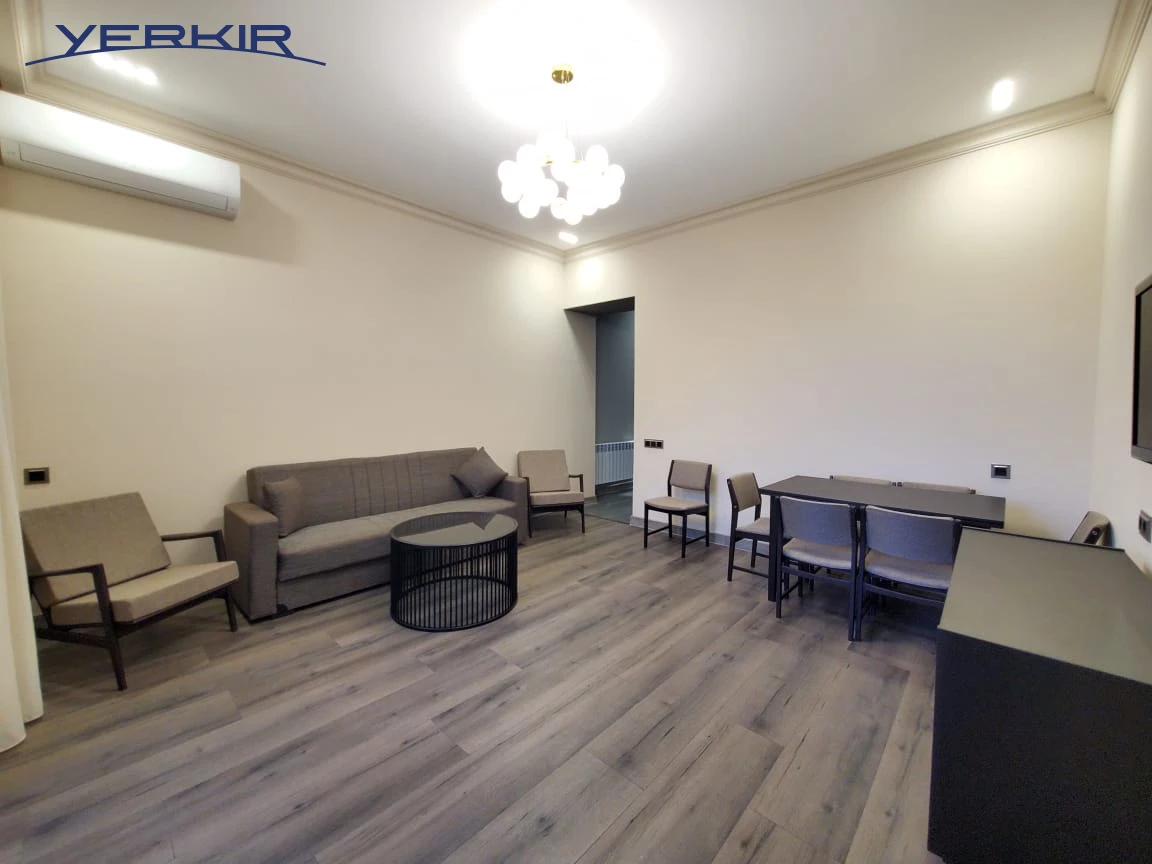 Квартиры Код 2+319902