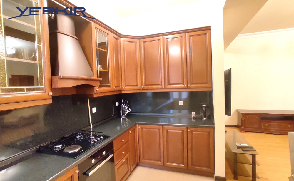 Apartments Code: 10+305190