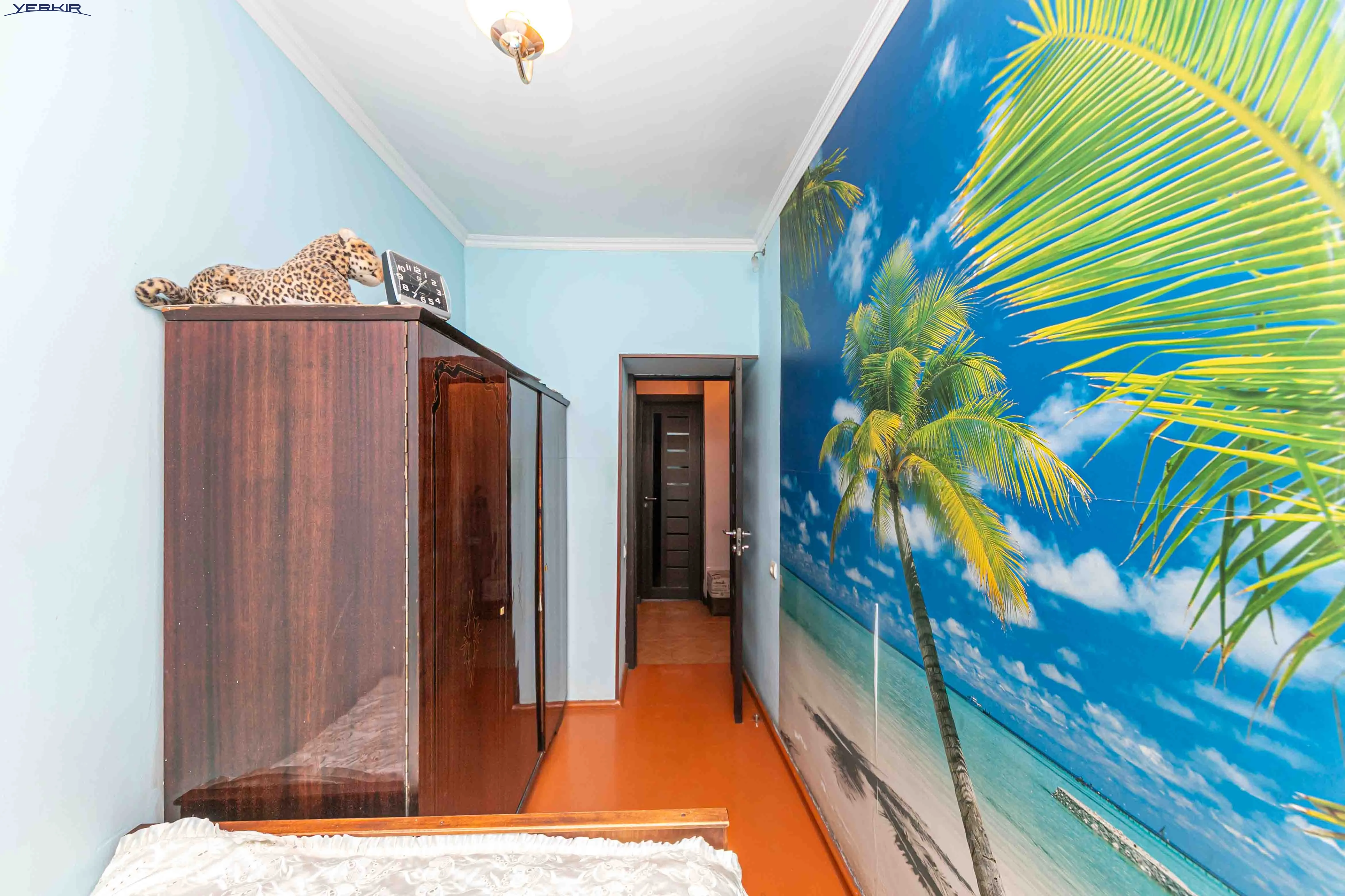 Apartments Code: 2+221533