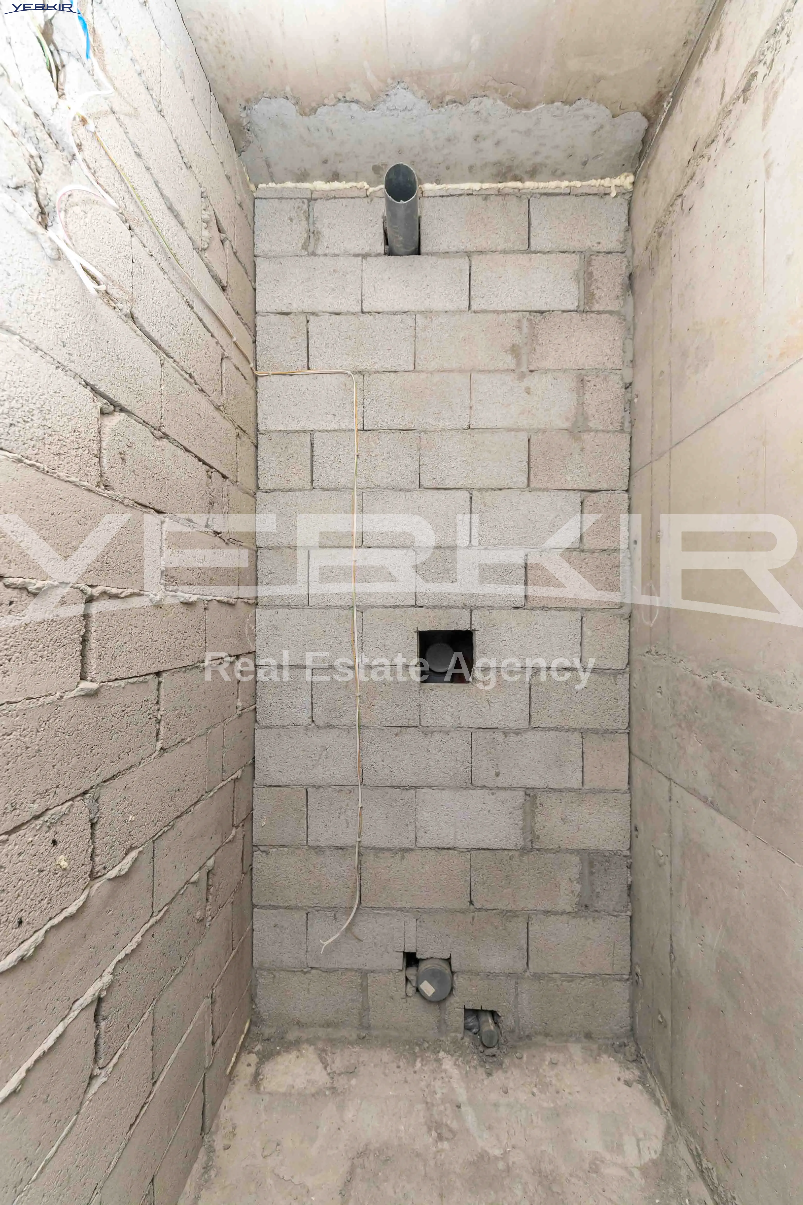 Квартиры Код 9+4928234