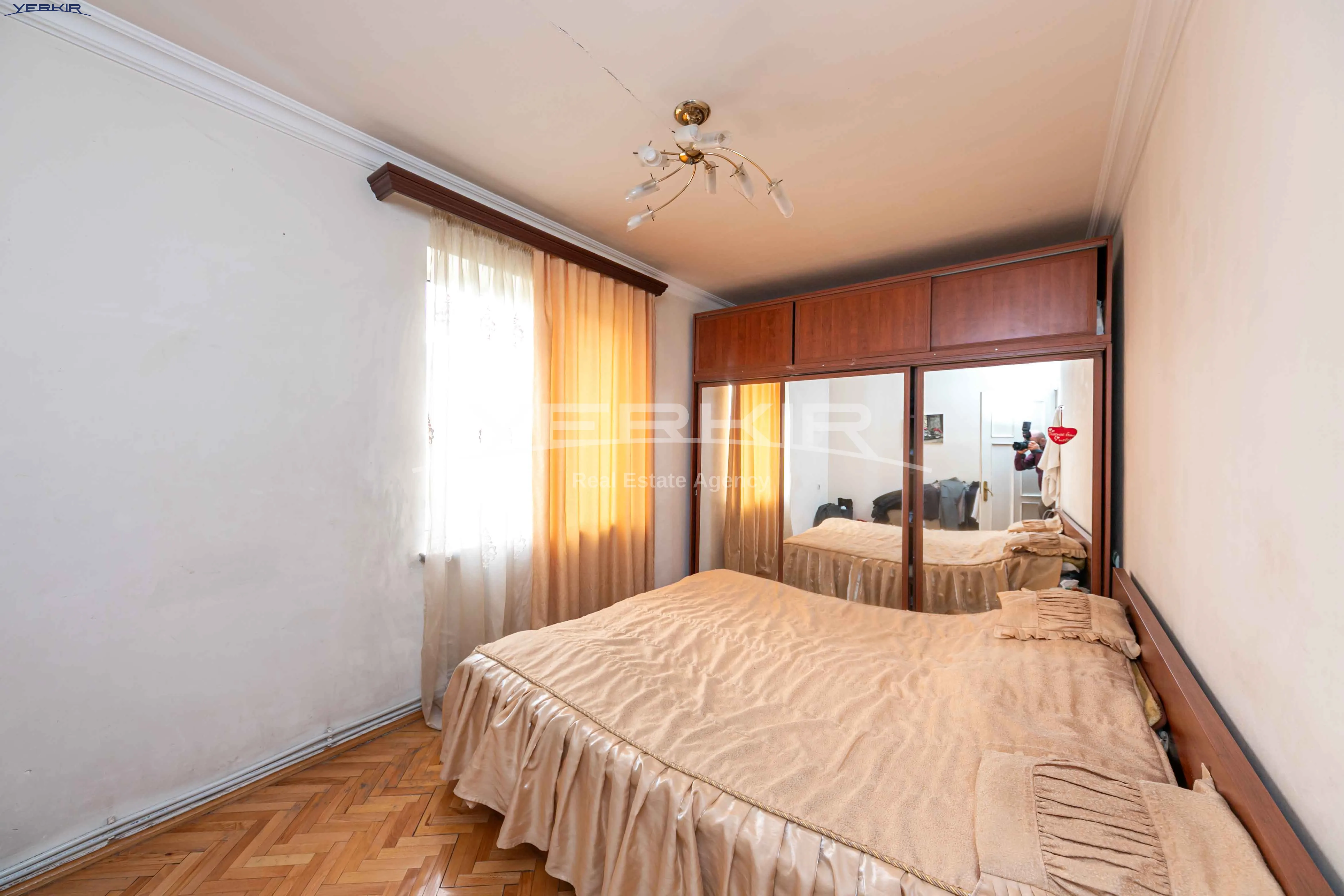Квартиры Код 1+3459594