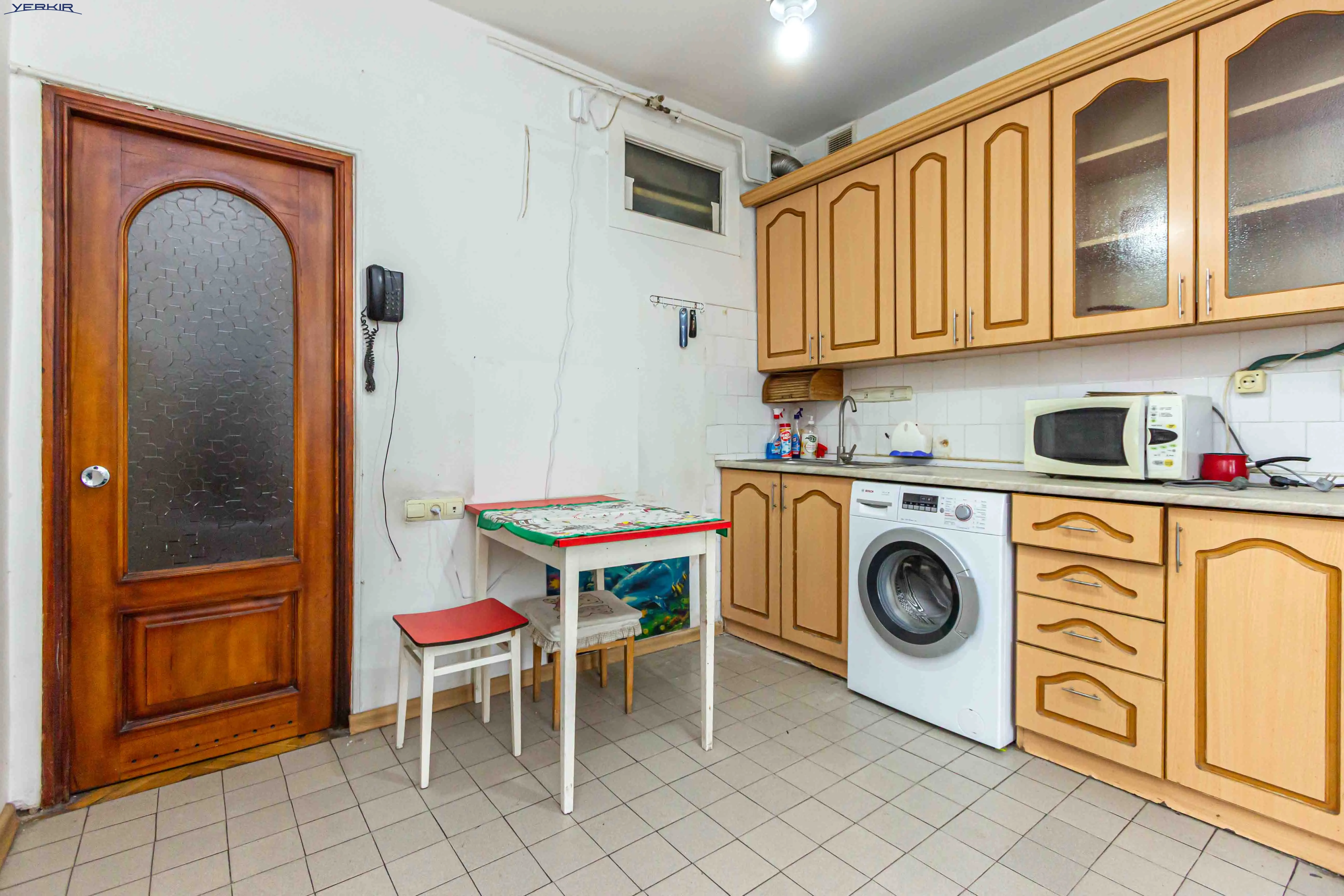Բնակարաններ Կոդ` 9+3159565