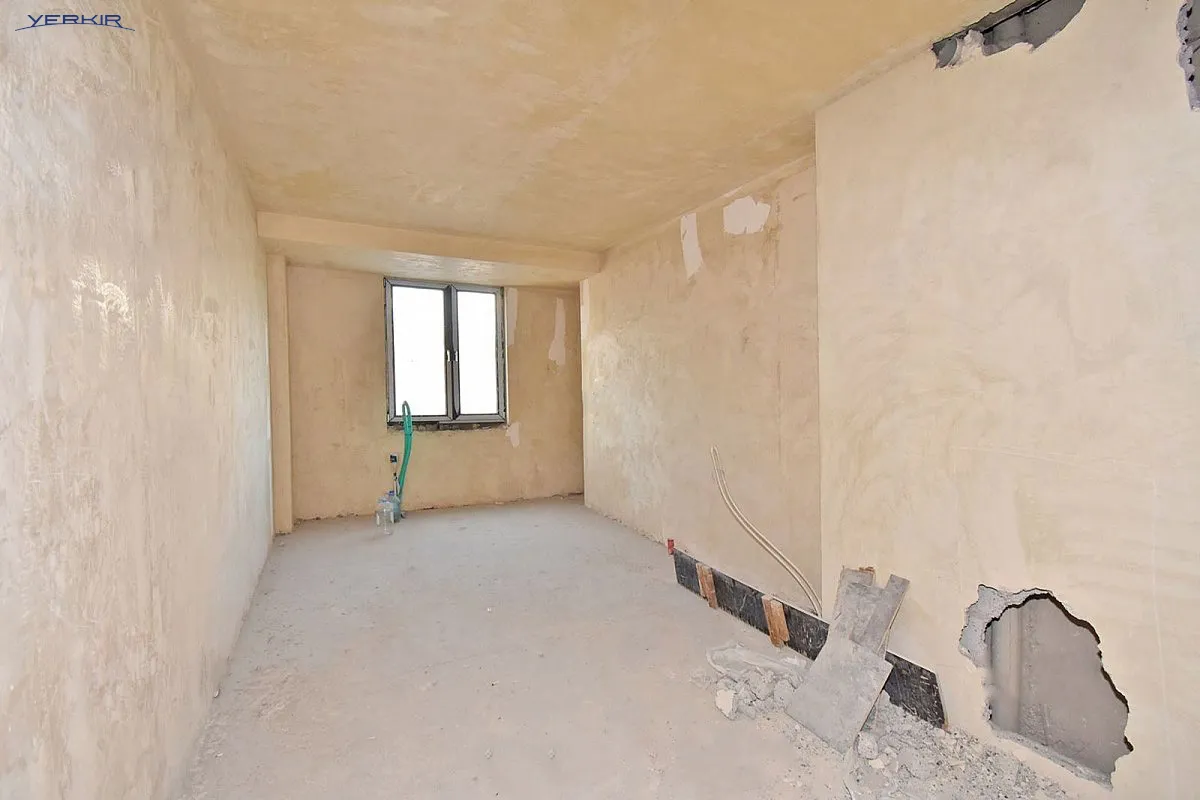 Apartments Code: 5+417878