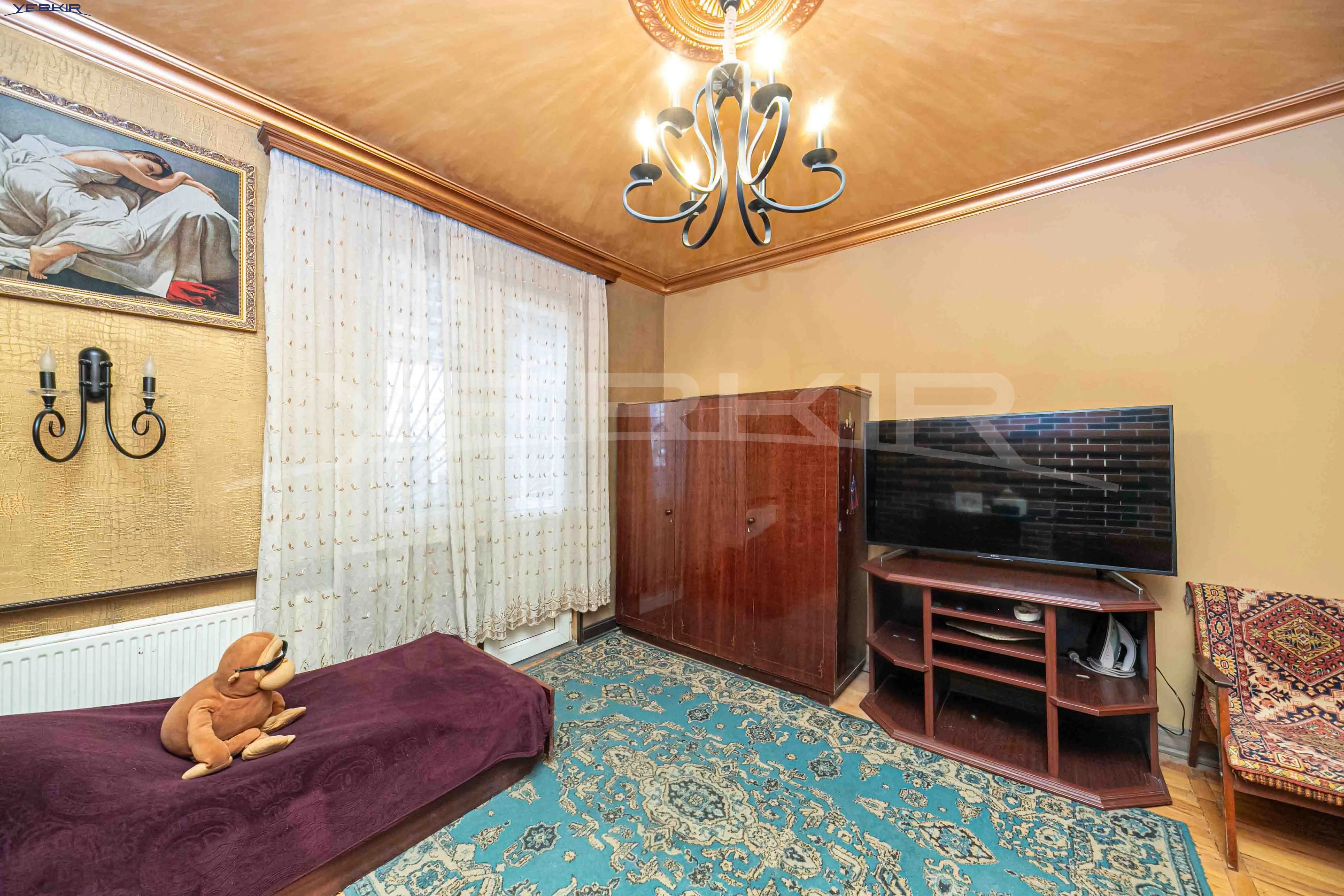 Apartments Code: 2+3214782