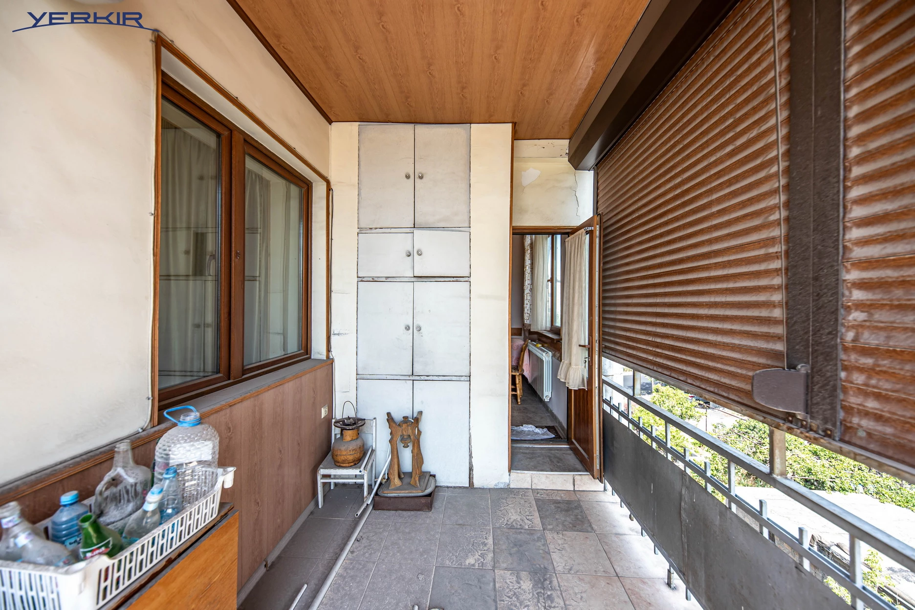 Apartments Code: 4+312264