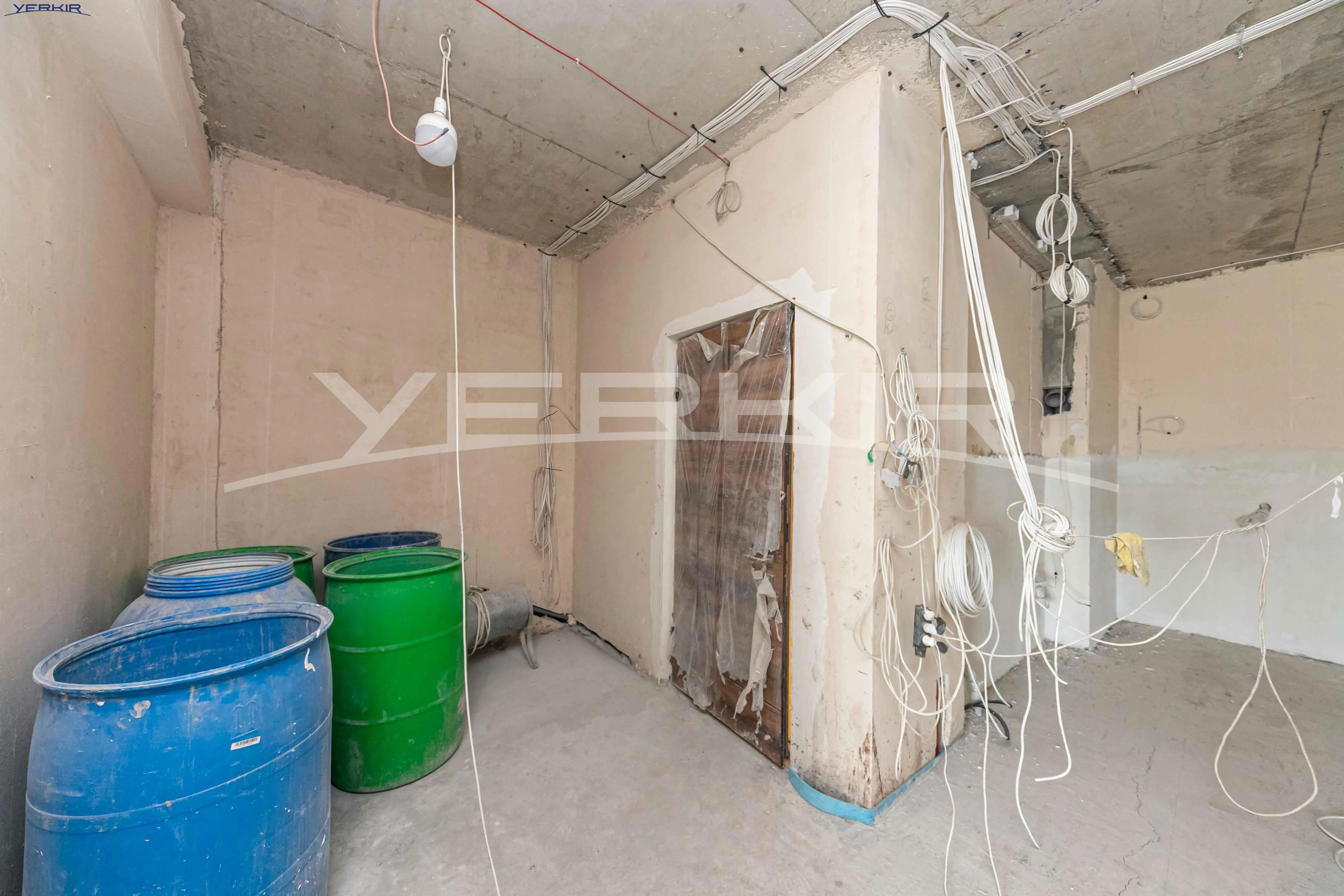 Apartments Code: 10+2242436