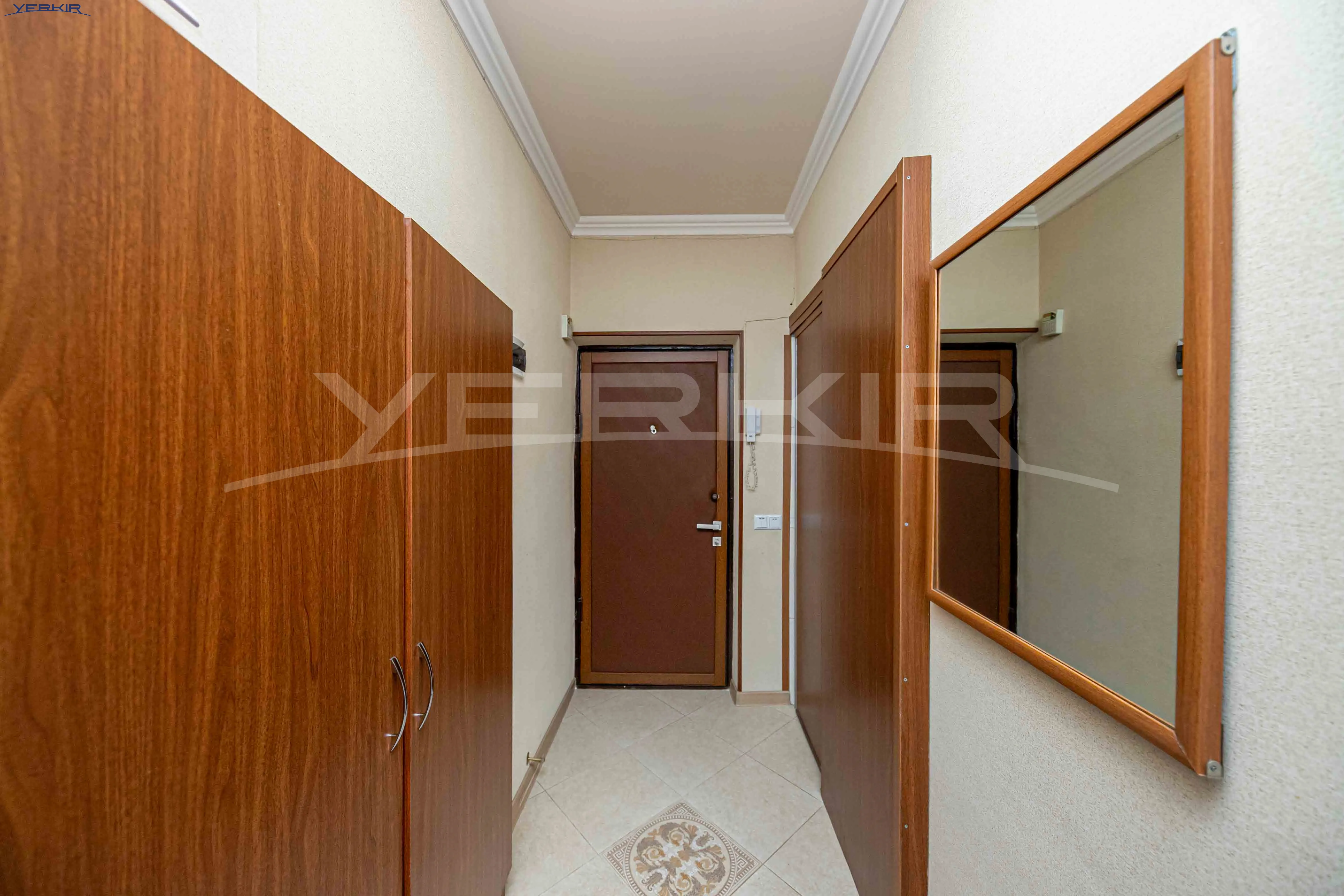 Apartments Code: 2+3758830