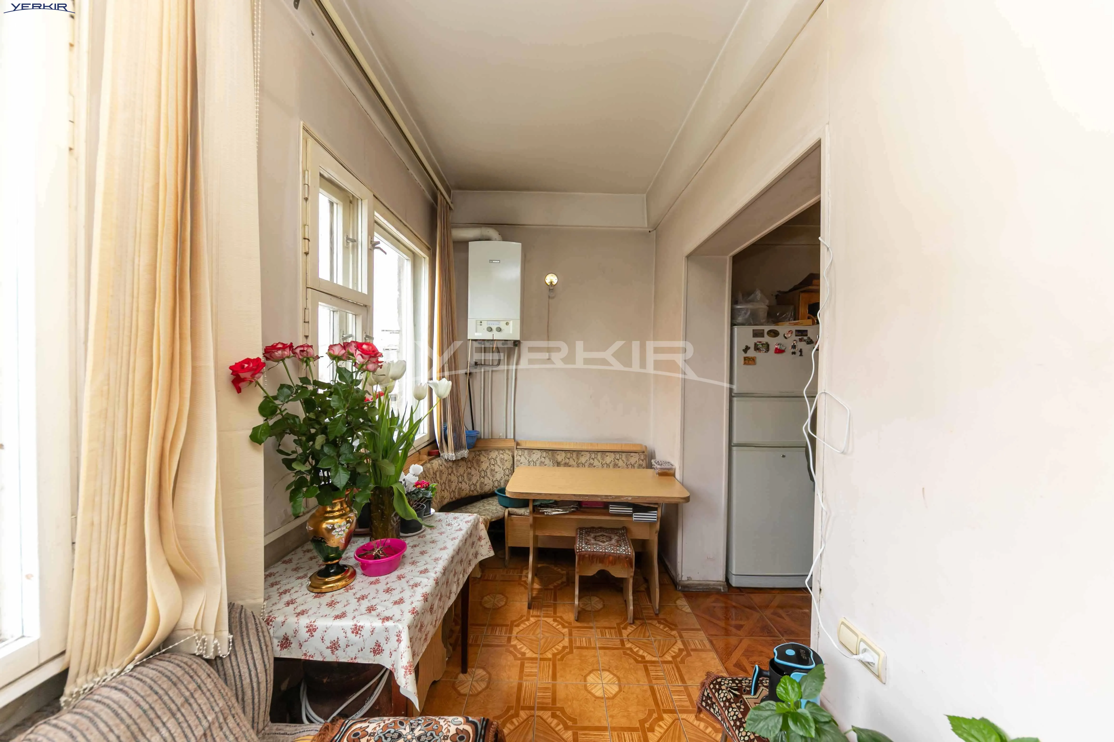 Apartments Code: 10+3763121