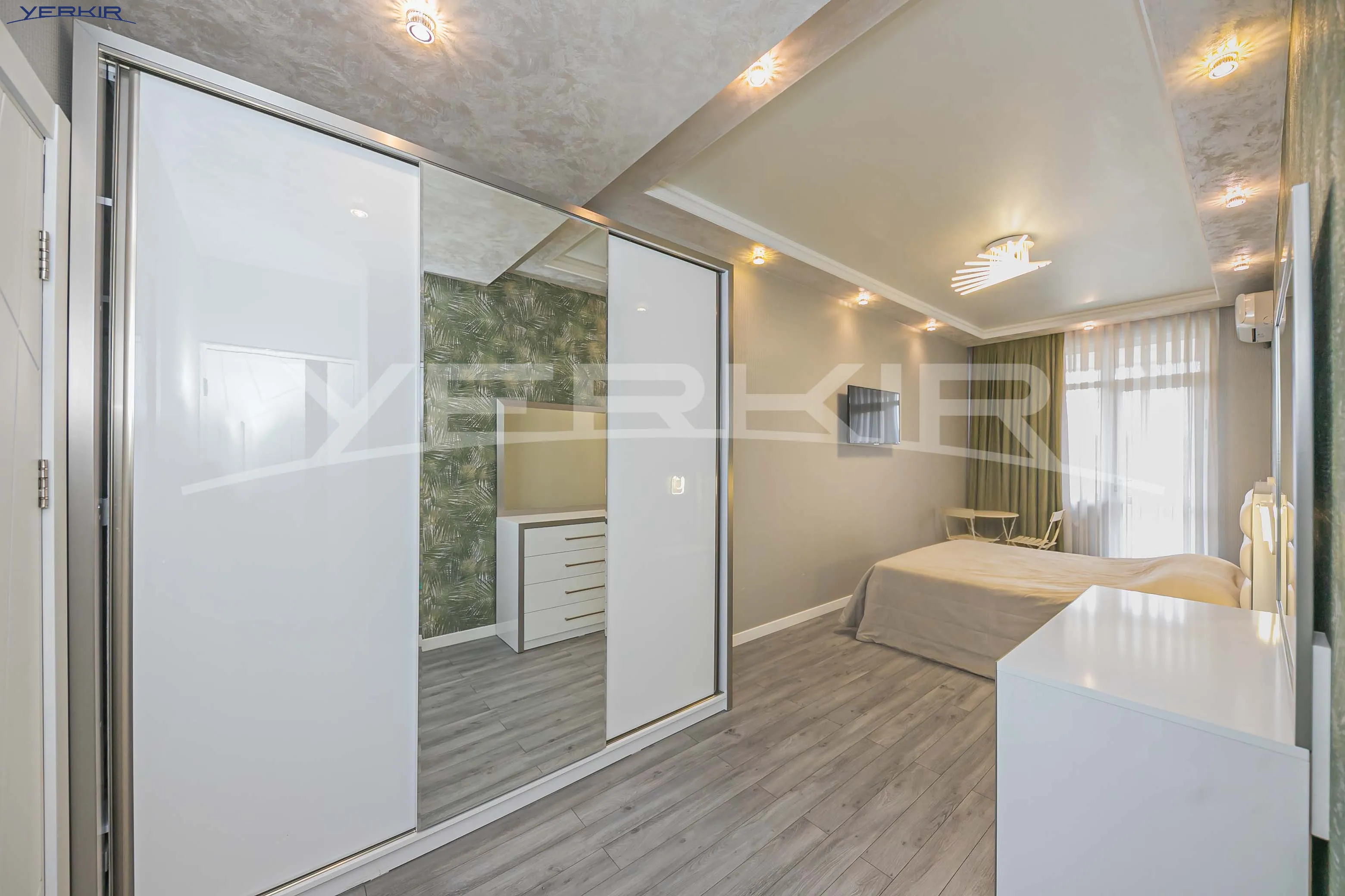 Квартиры Код 10+2972980