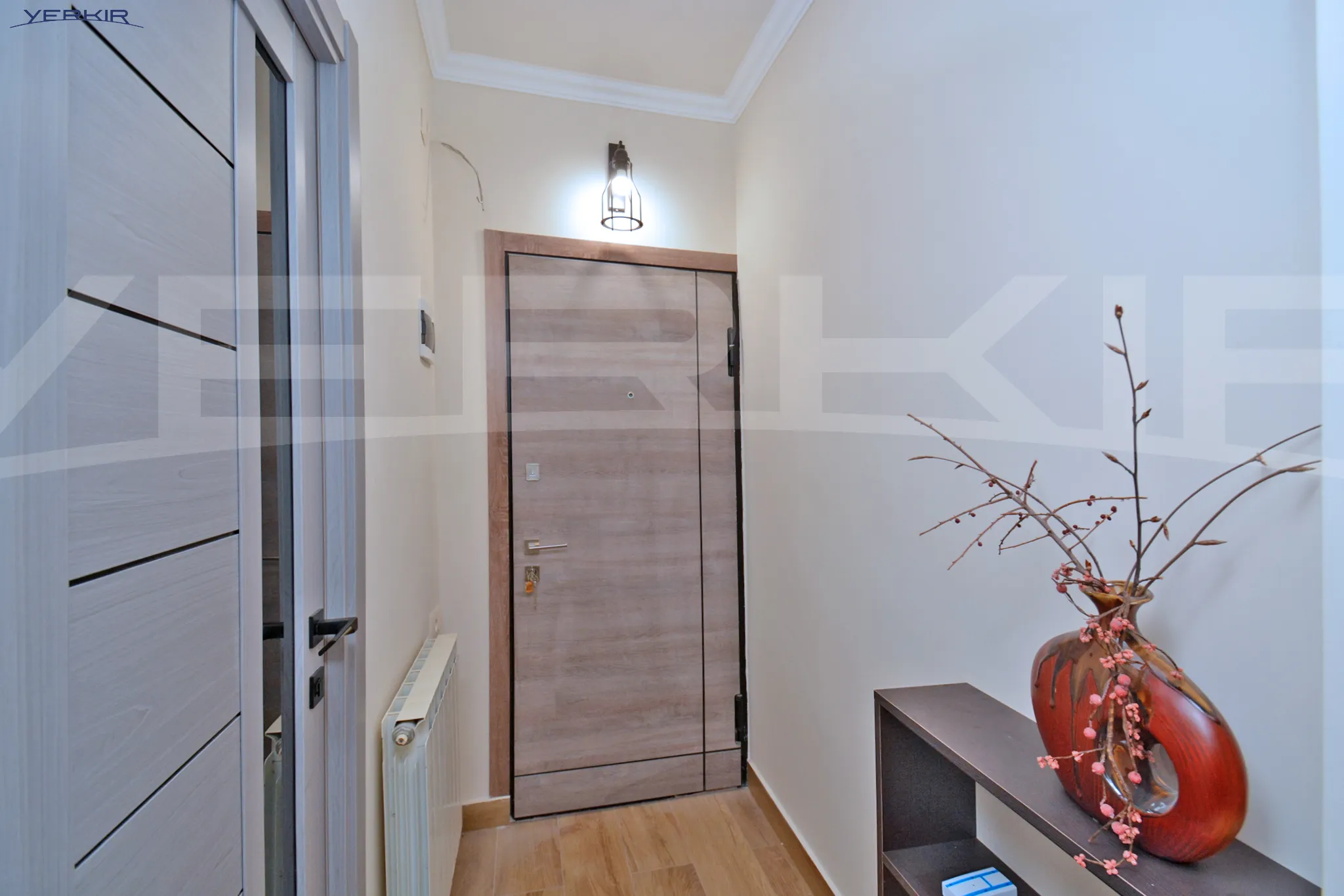 Apartments Code: 3+2973720