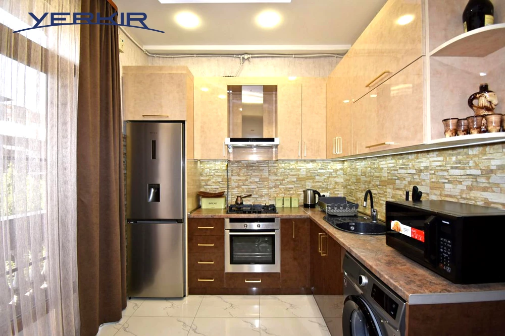 Apartments Code: 2+305484