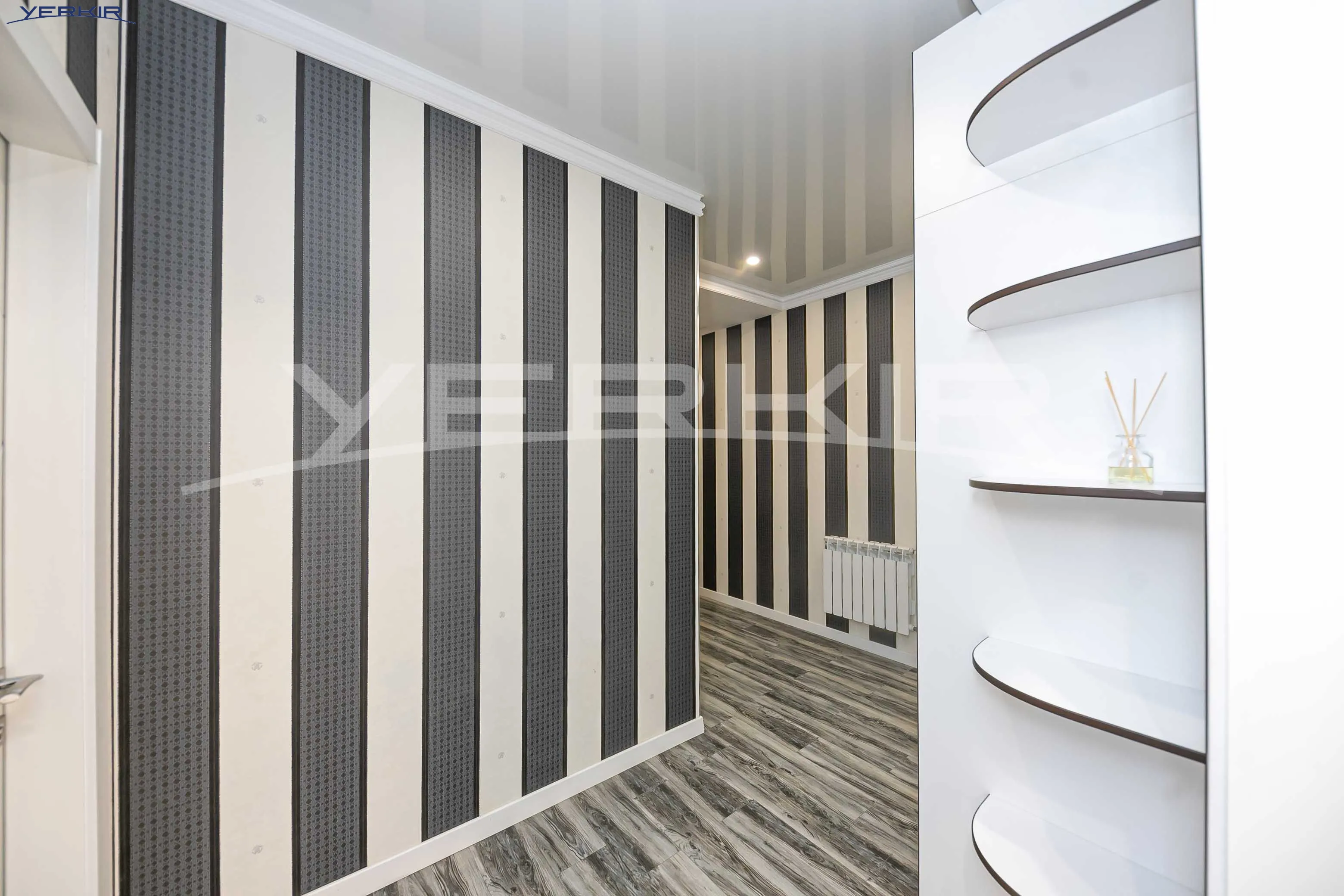 Квартиры Код 10+2972980