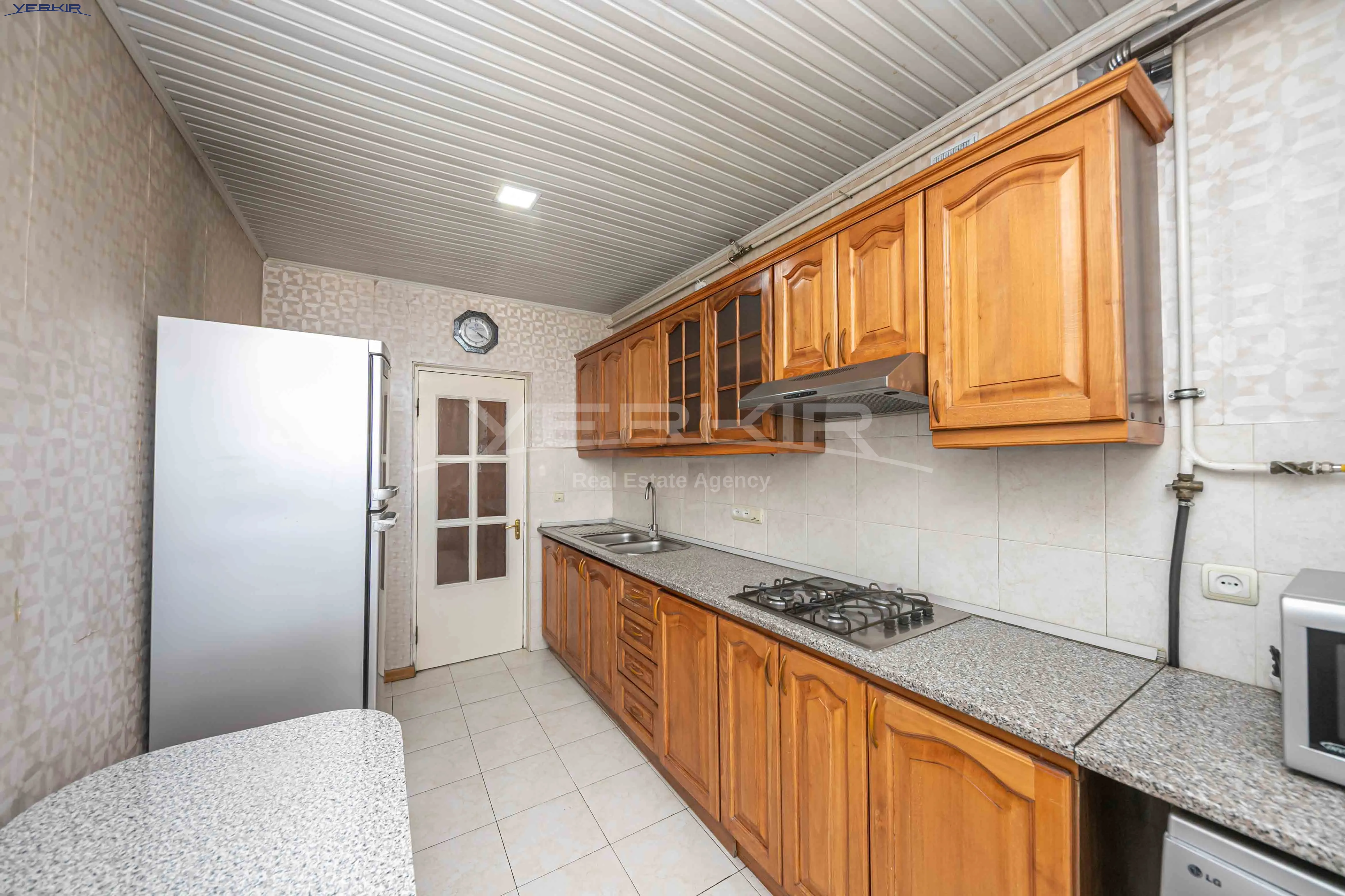 Квартиры Код 5+4123062