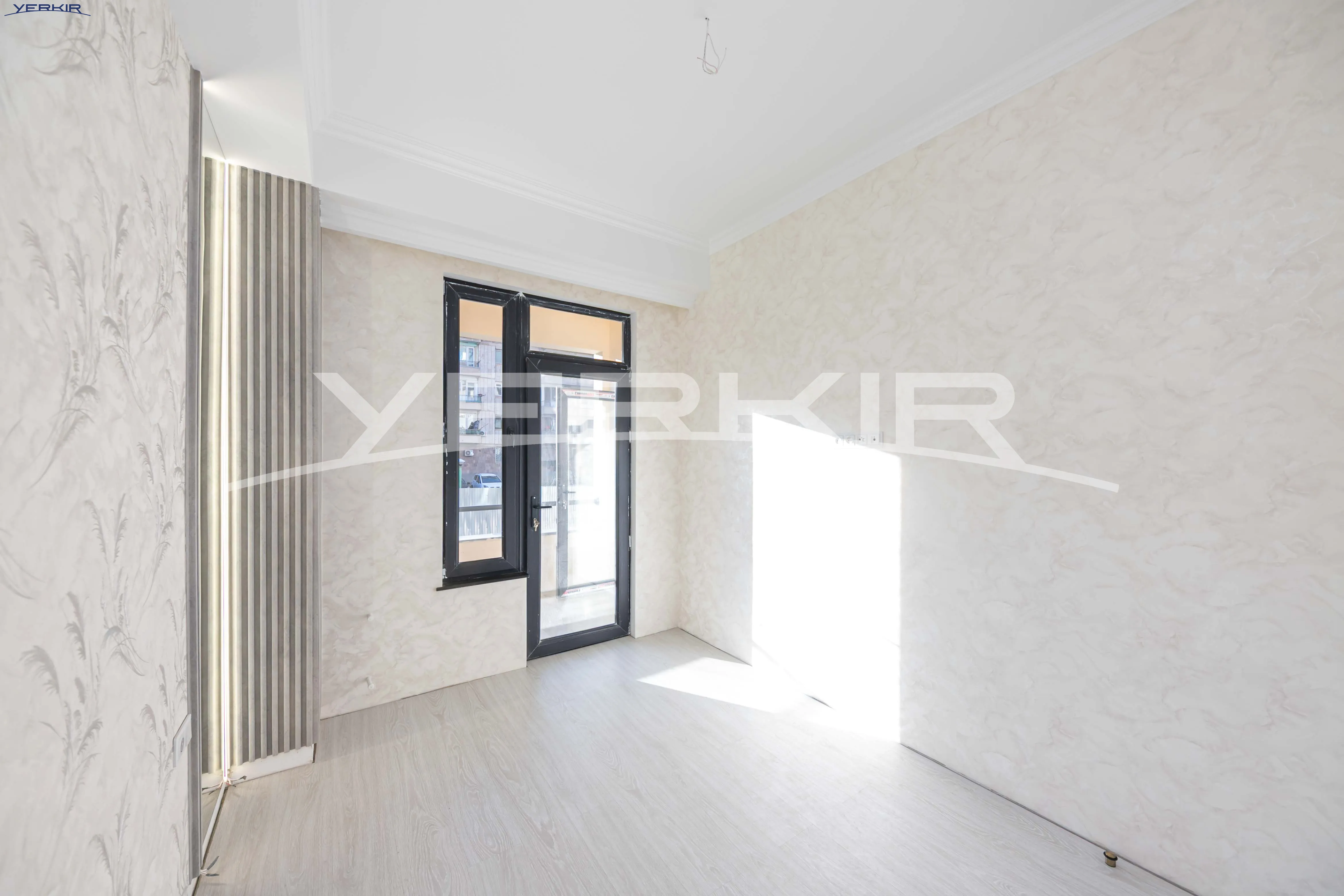 Квартиры Код 2+2697851